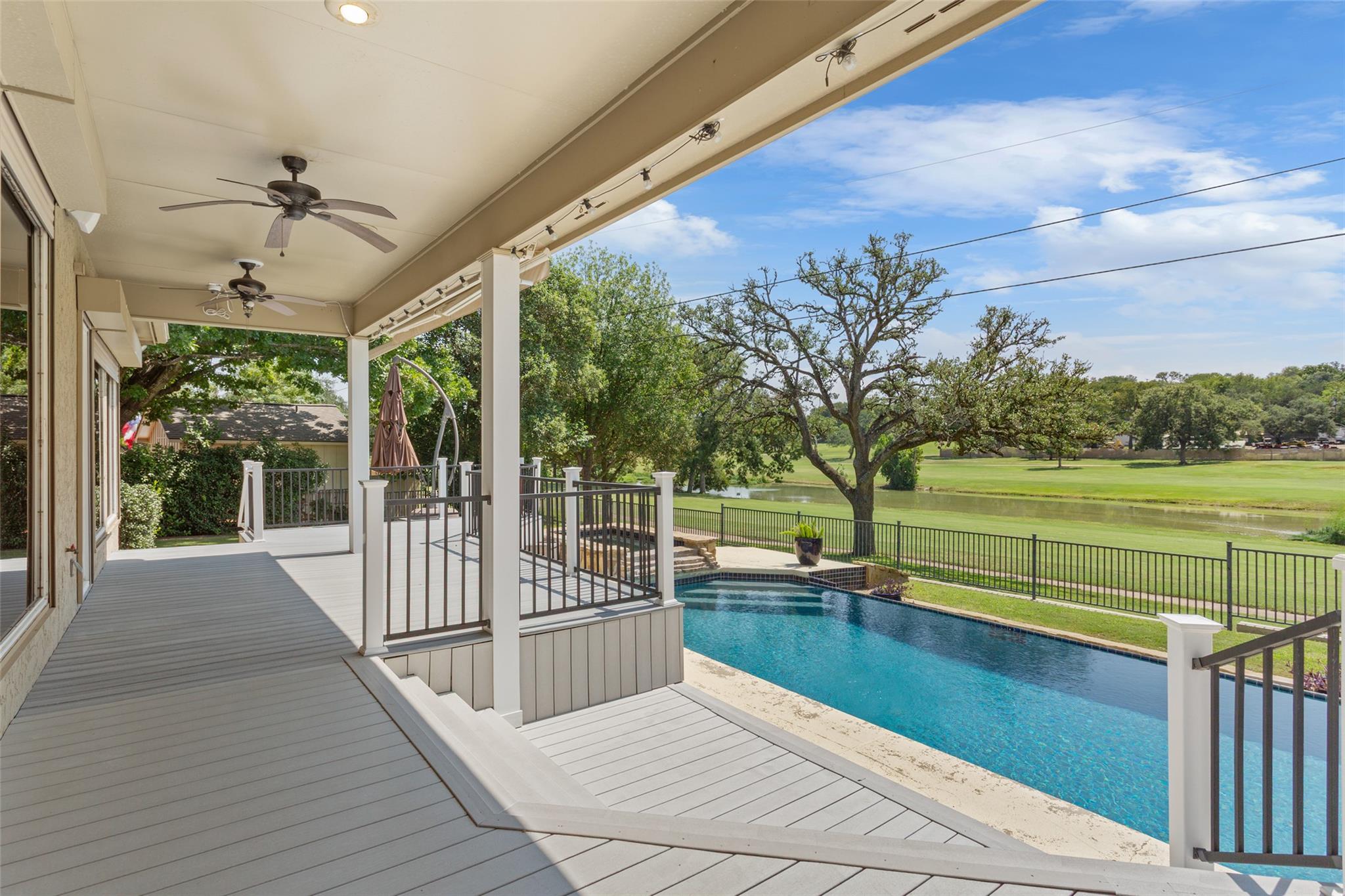 1111 Mill Creek Dr, Salado, TX 76571