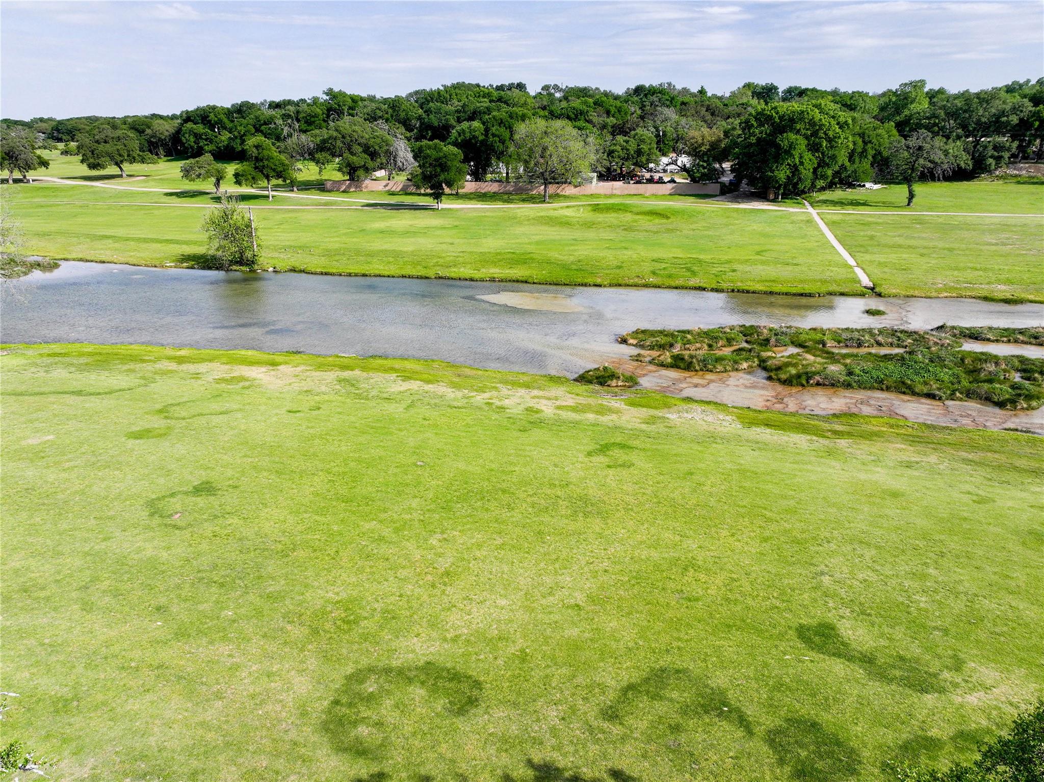 1111 Mill Creek Dr, Salado, TX 76571