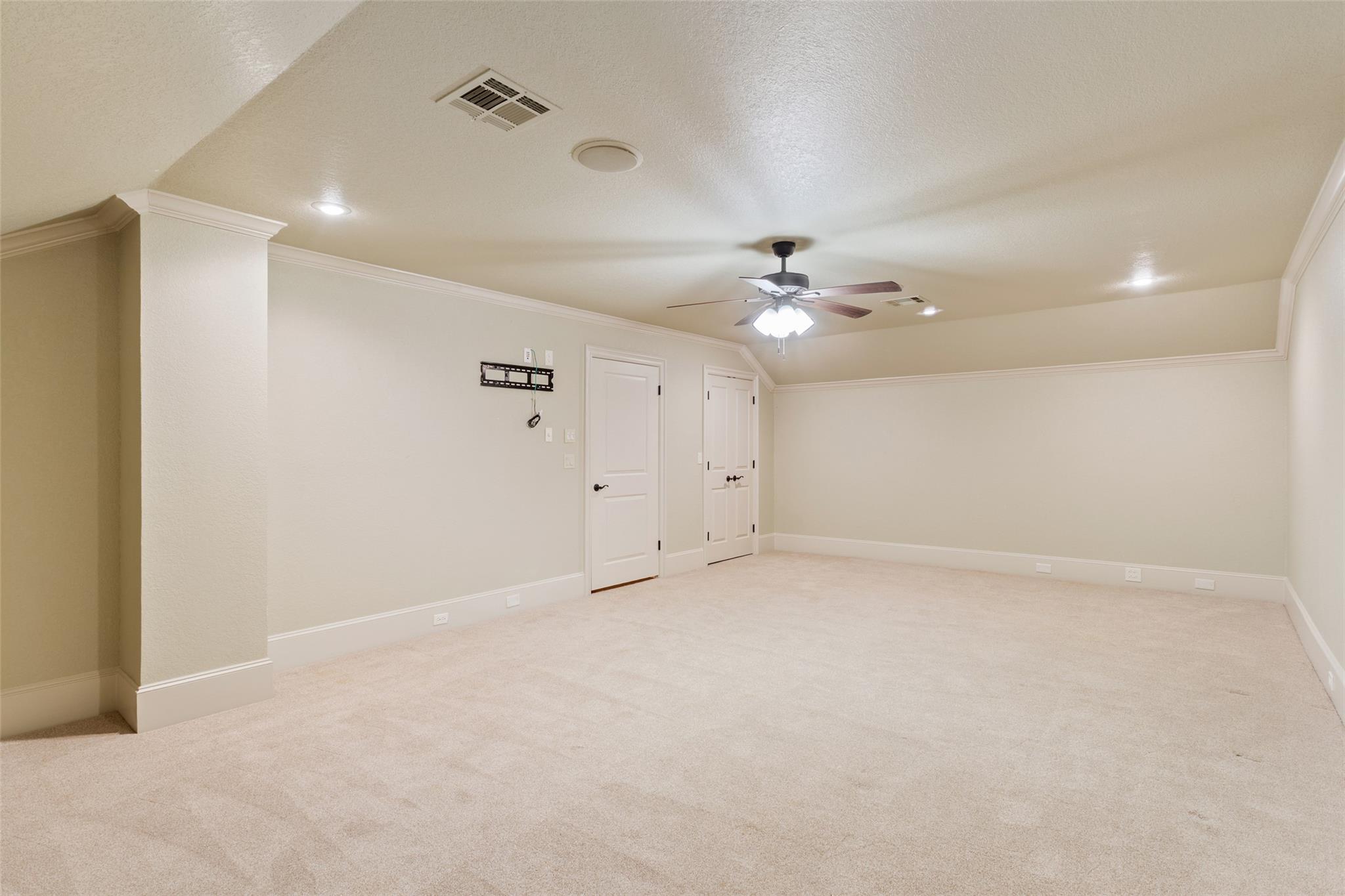 1111 Mill Creek Dr, Salado, TX 76571