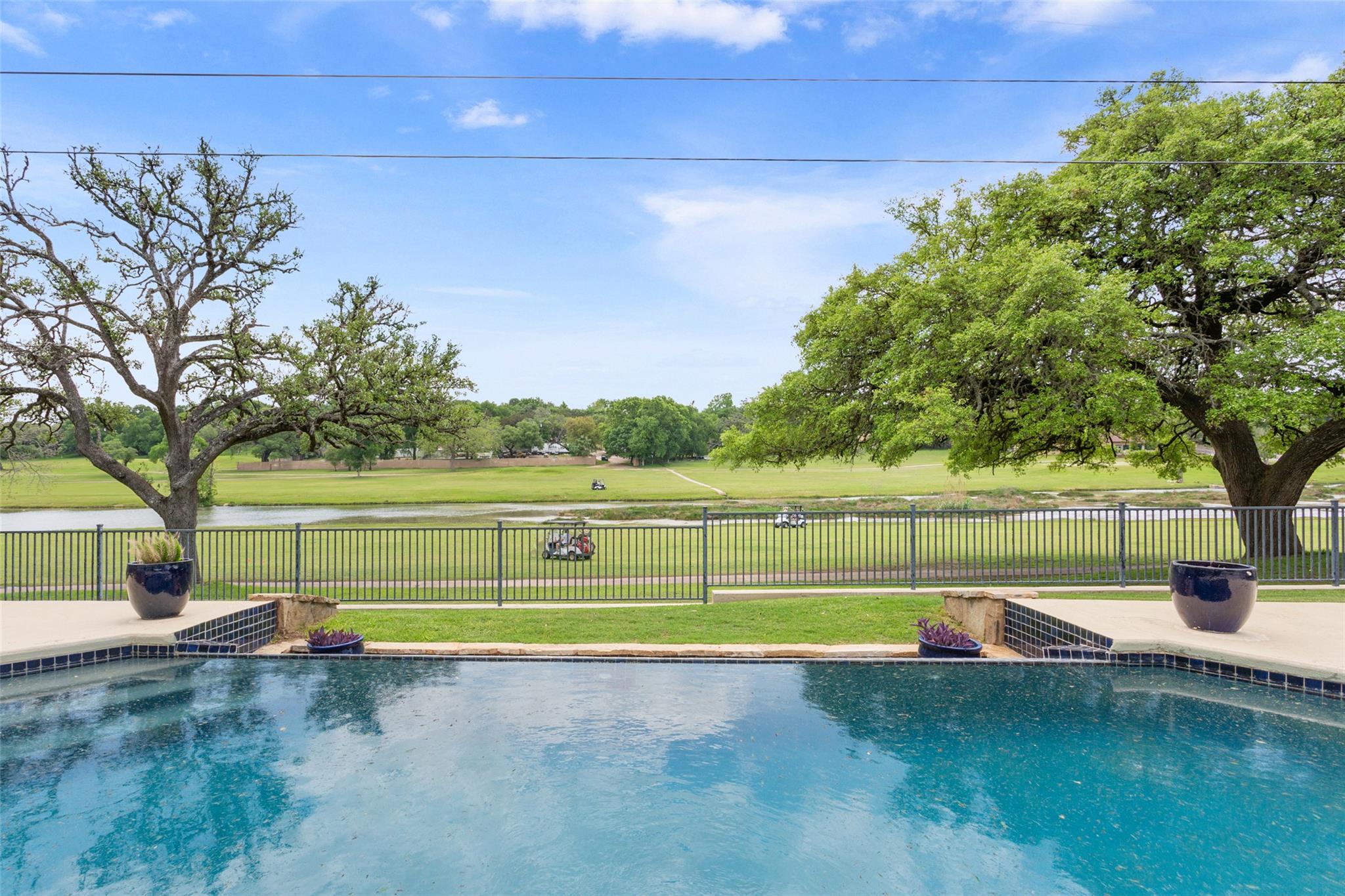 1111 Mill Creek Dr, Salado, TX 76571