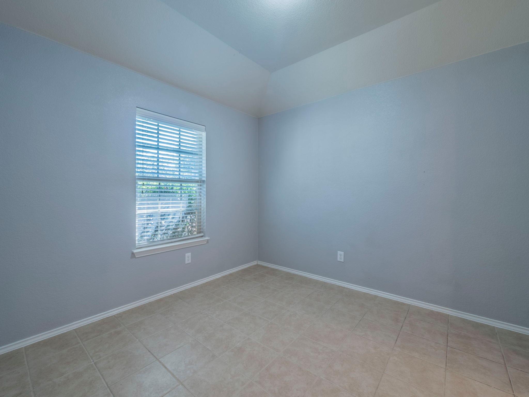 174 NE Barn Owl Loop, Leander, TX 78641