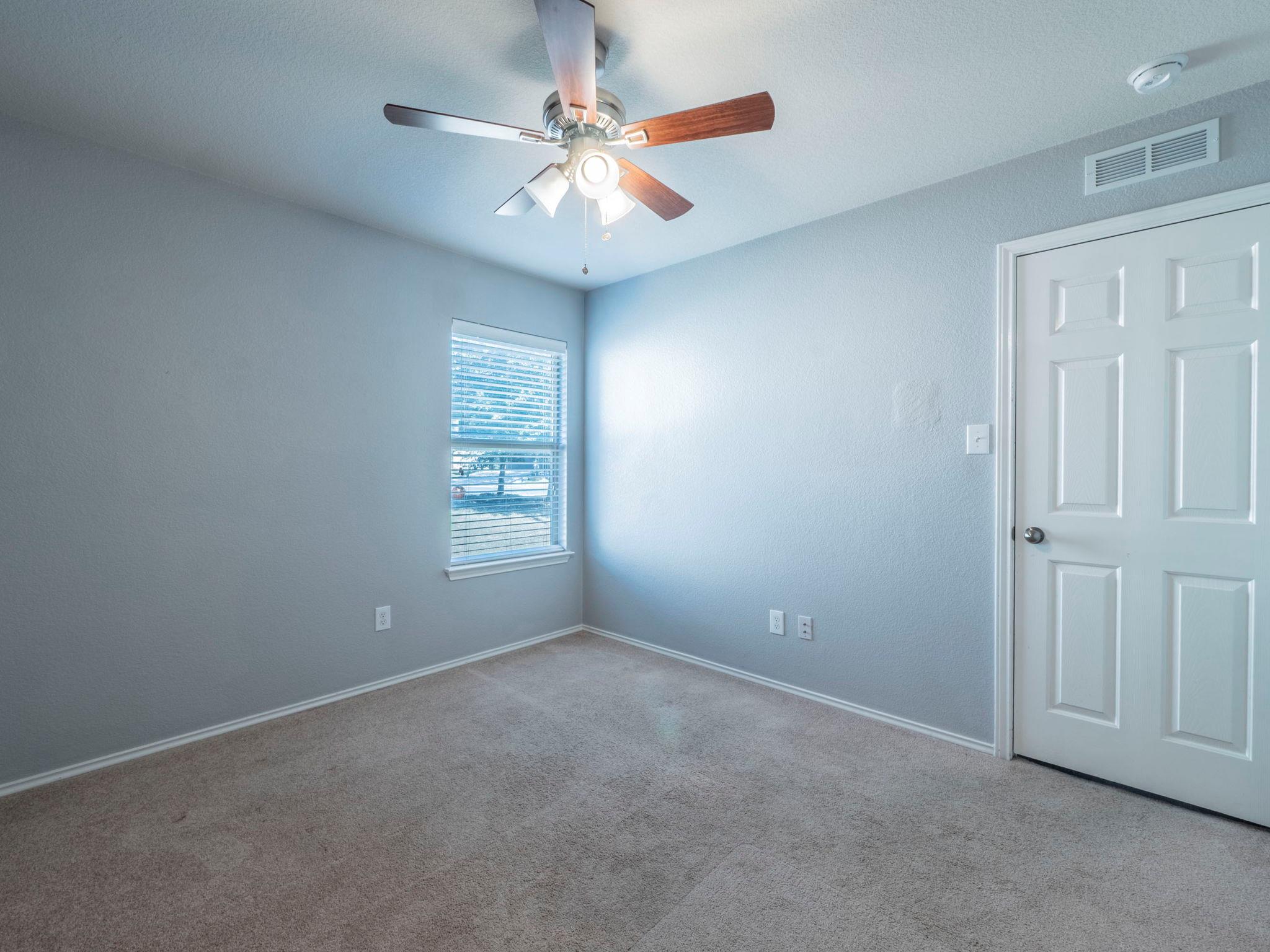 174 NE Barn Owl Loop, Leander, TX 78641