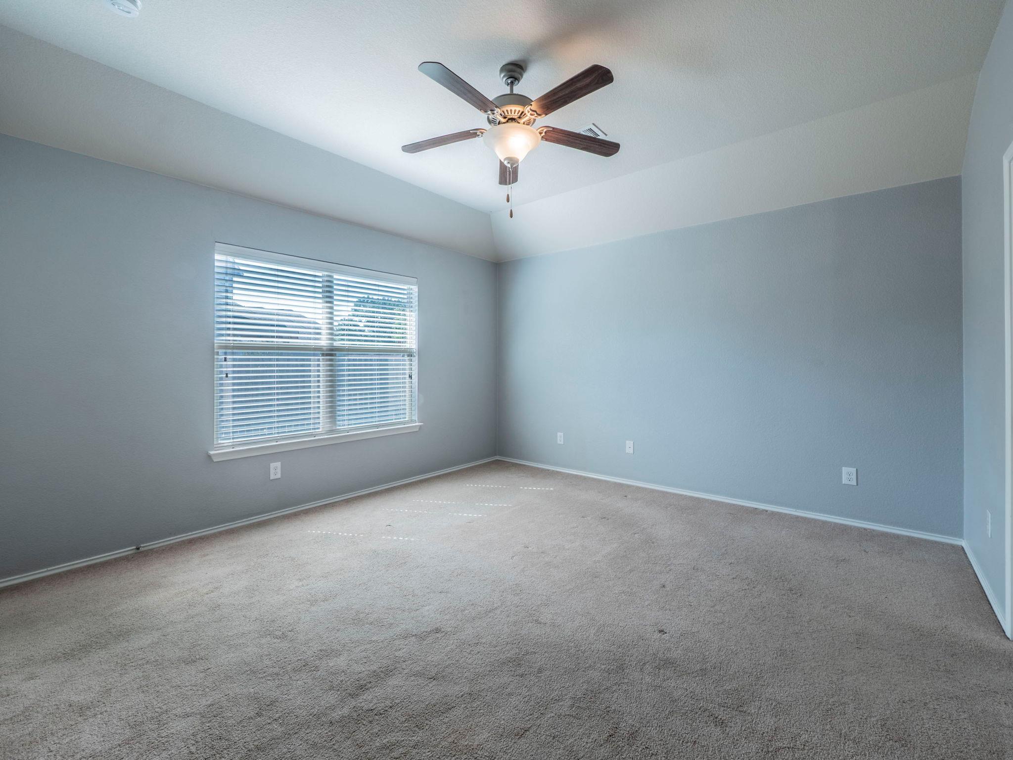 174 NE Barn Owl Loop, Leander, TX 78641