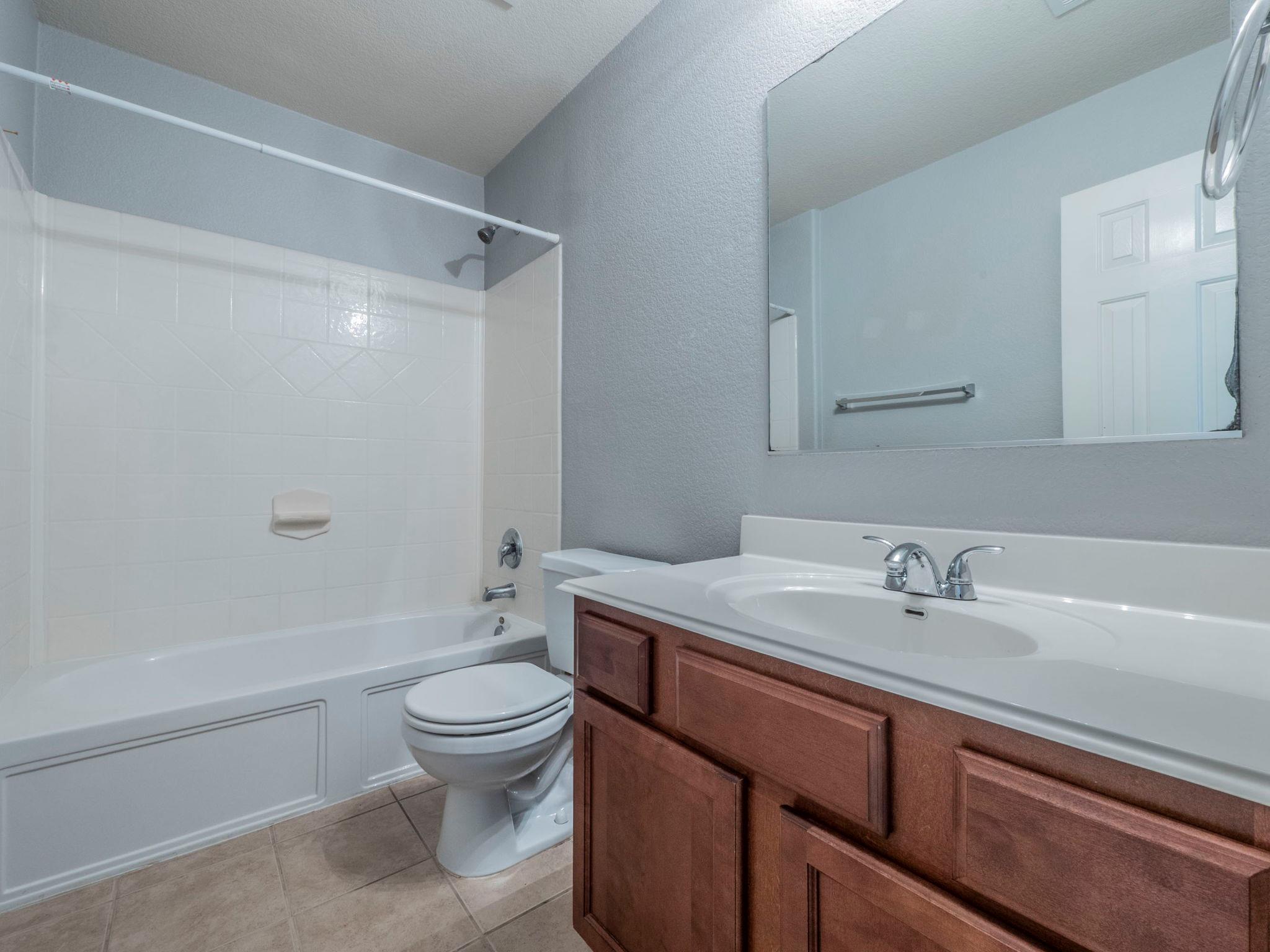 174 NE Barn Owl Loop, Leander, TX 78641