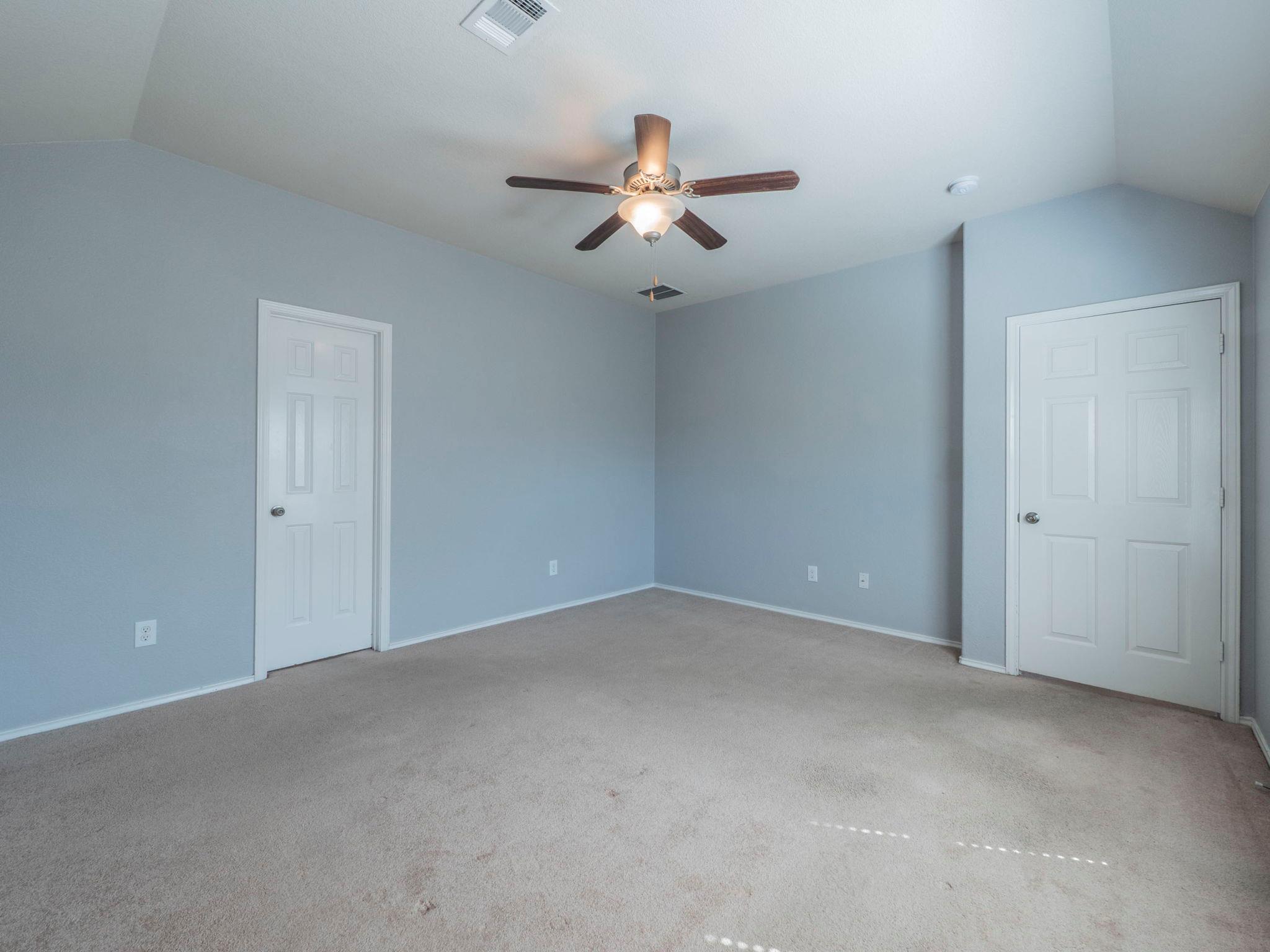 174 NE Barn Owl Loop, Leander, TX 78641