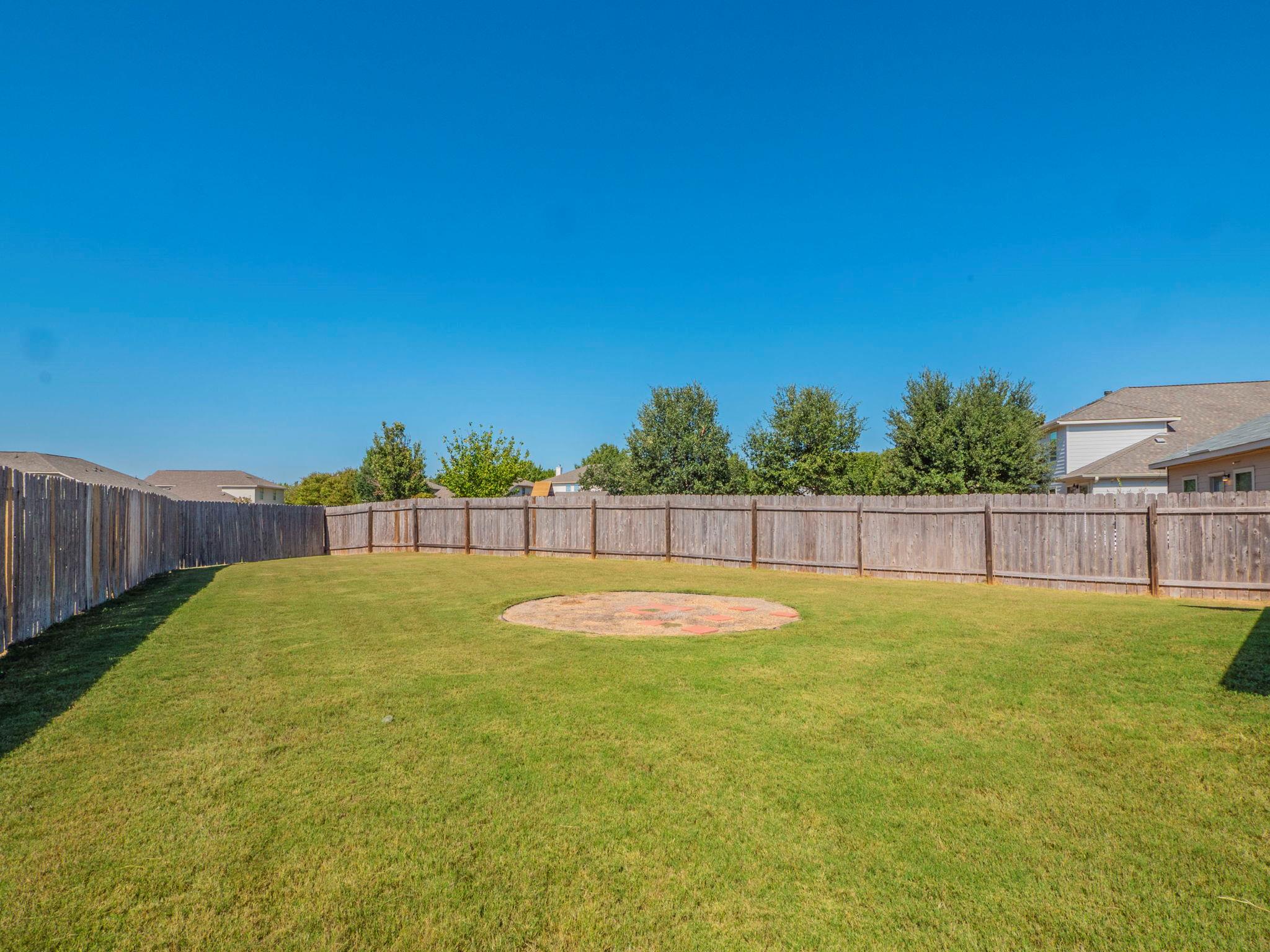 174 NE Barn Owl Loop, Leander, TX 78641