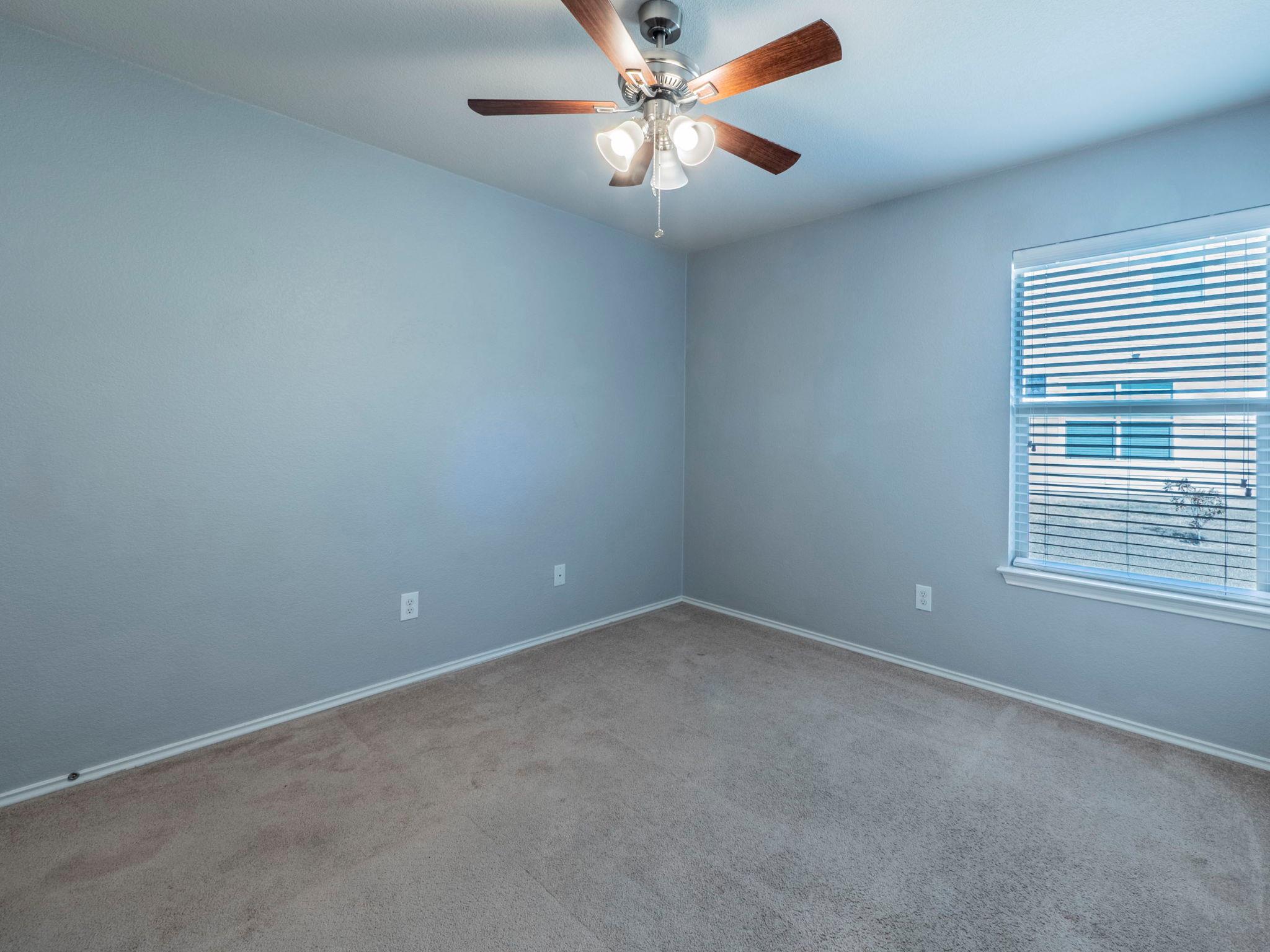 174 NE Barn Owl Loop, Leander, TX 78641