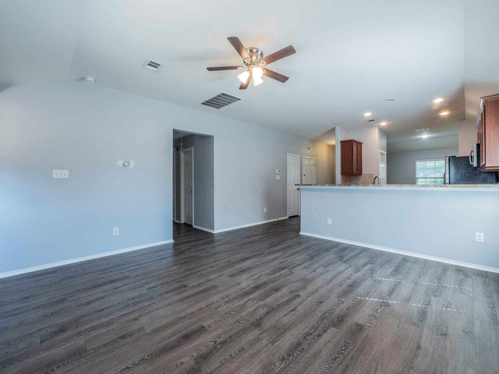 174 NE Barn Owl Loop, Leander, TX 78641