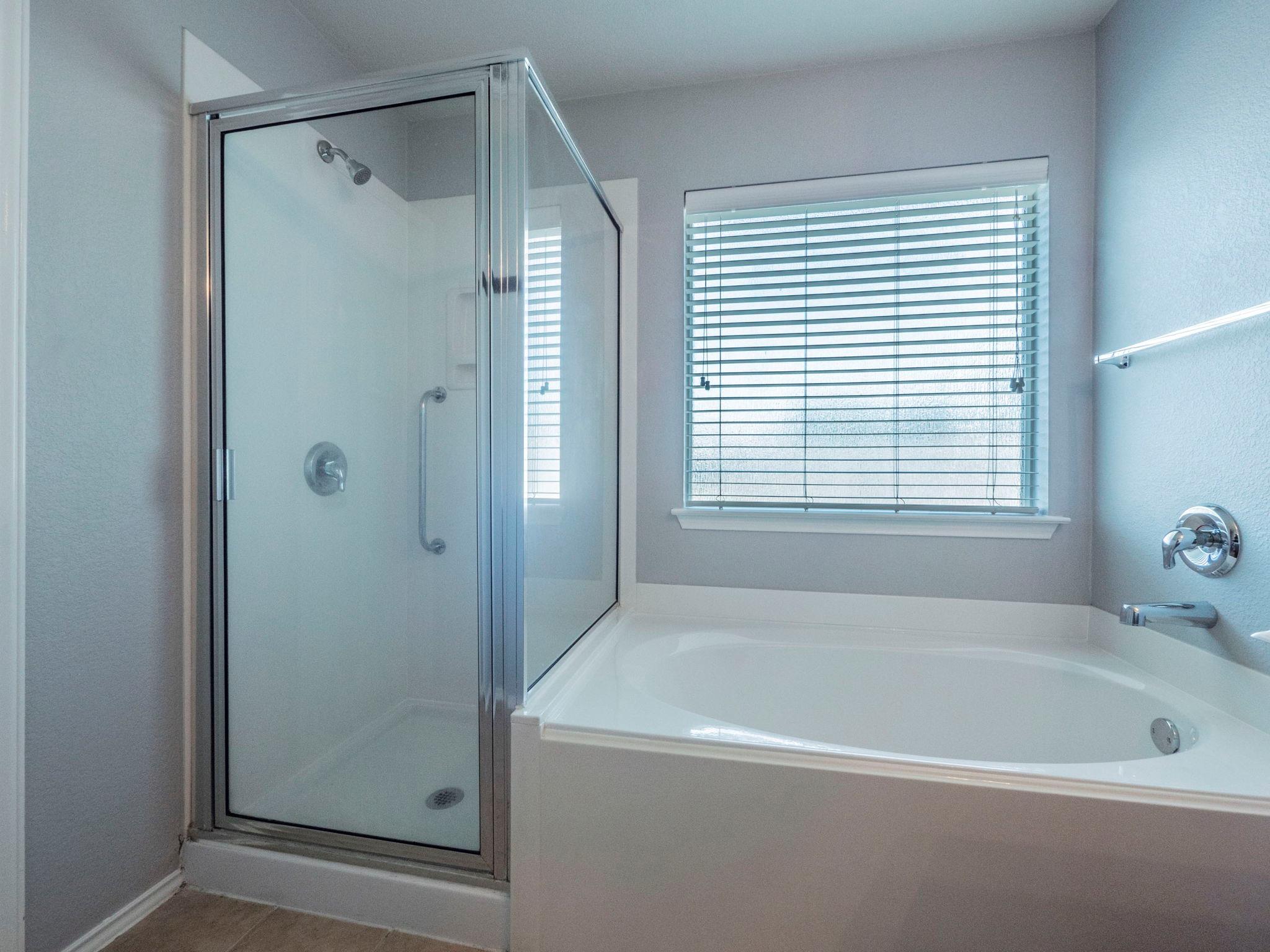 174 NE Barn Owl Loop, Leander, TX 78641