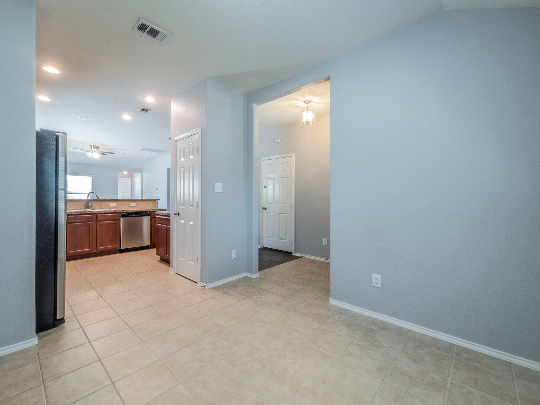 174 NE Barn Owl Loop, Leander, TX 78641