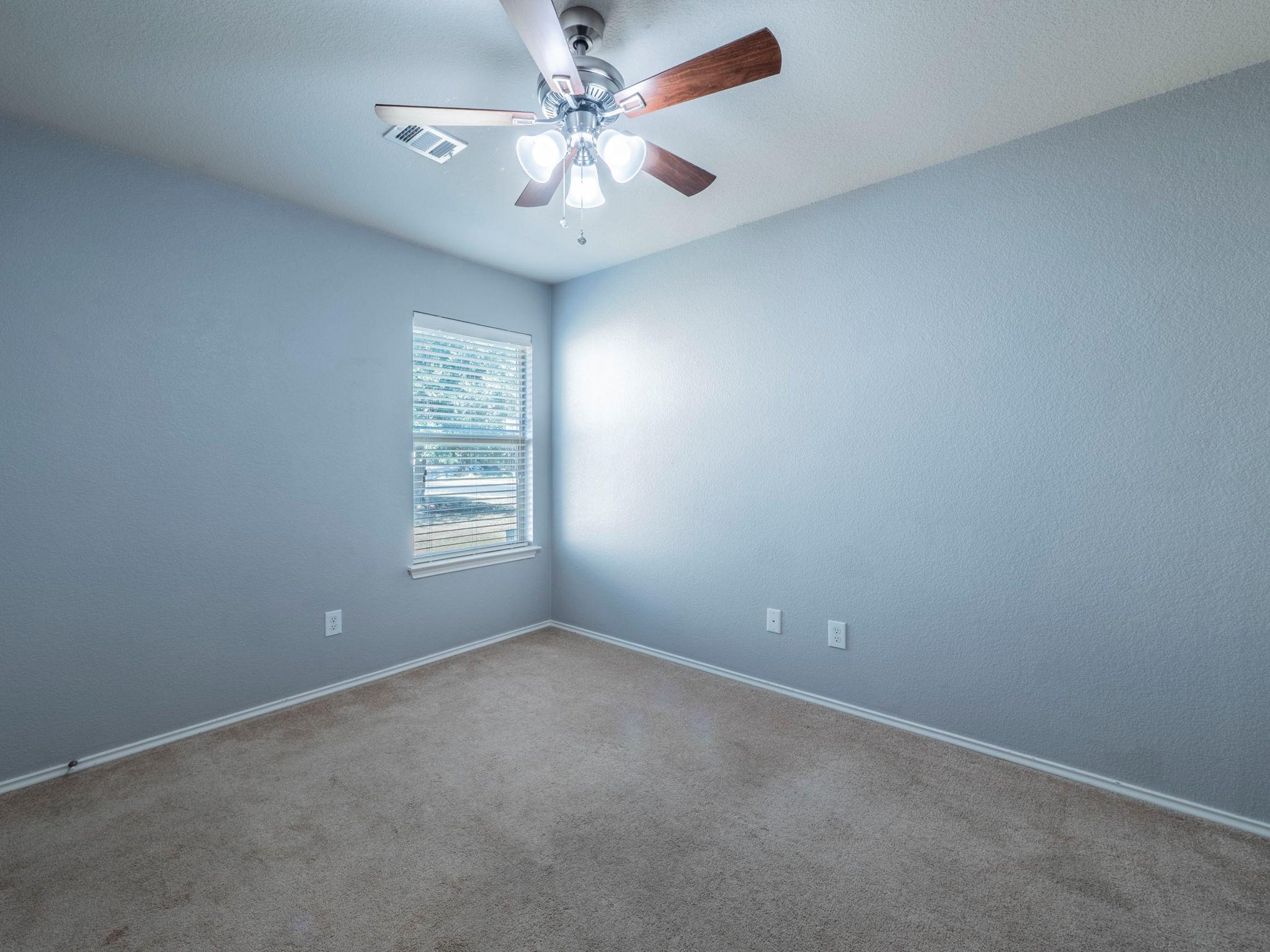 174 NE Barn Owl Loop, Leander, TX 78641