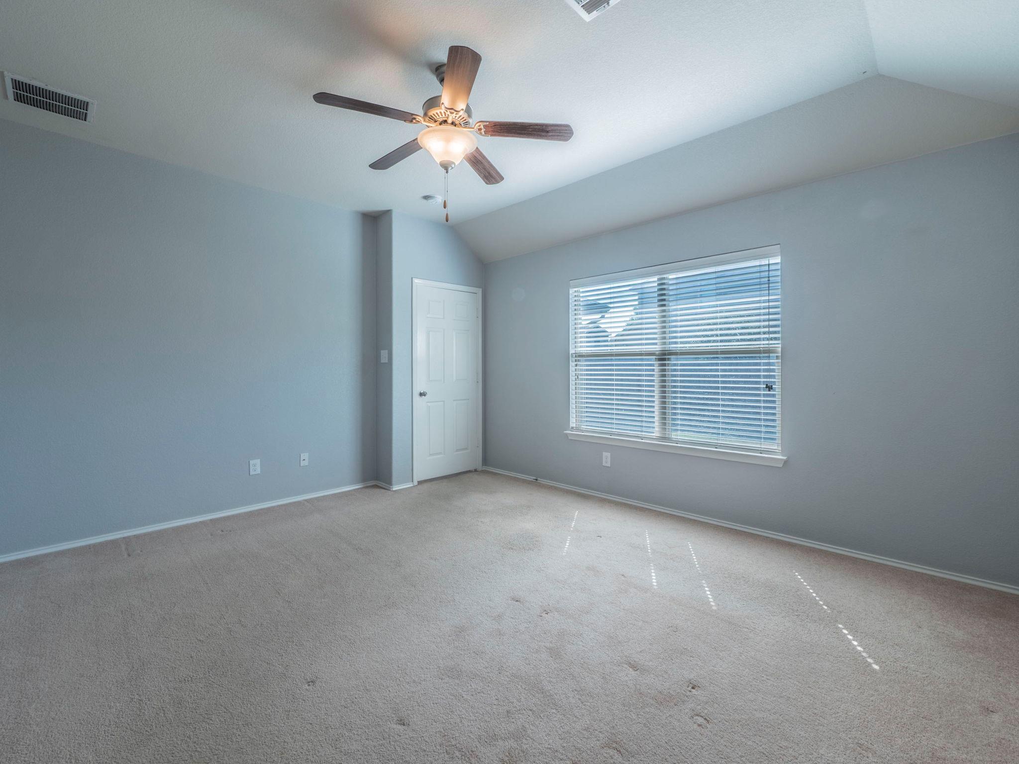 174 NE Barn Owl Loop, Leander, TX 78641