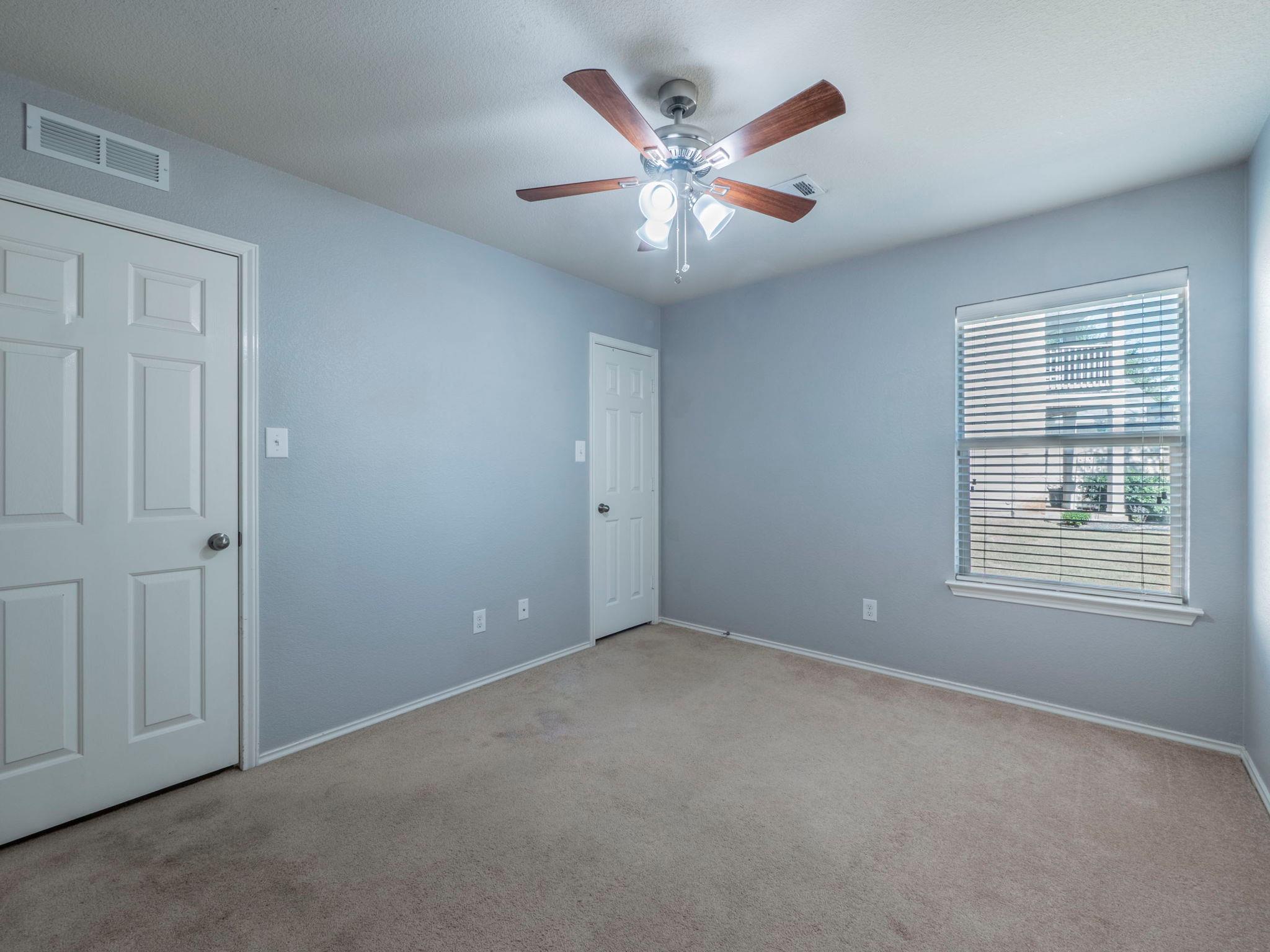 174 NE Barn Owl Loop, Leander, TX 78641