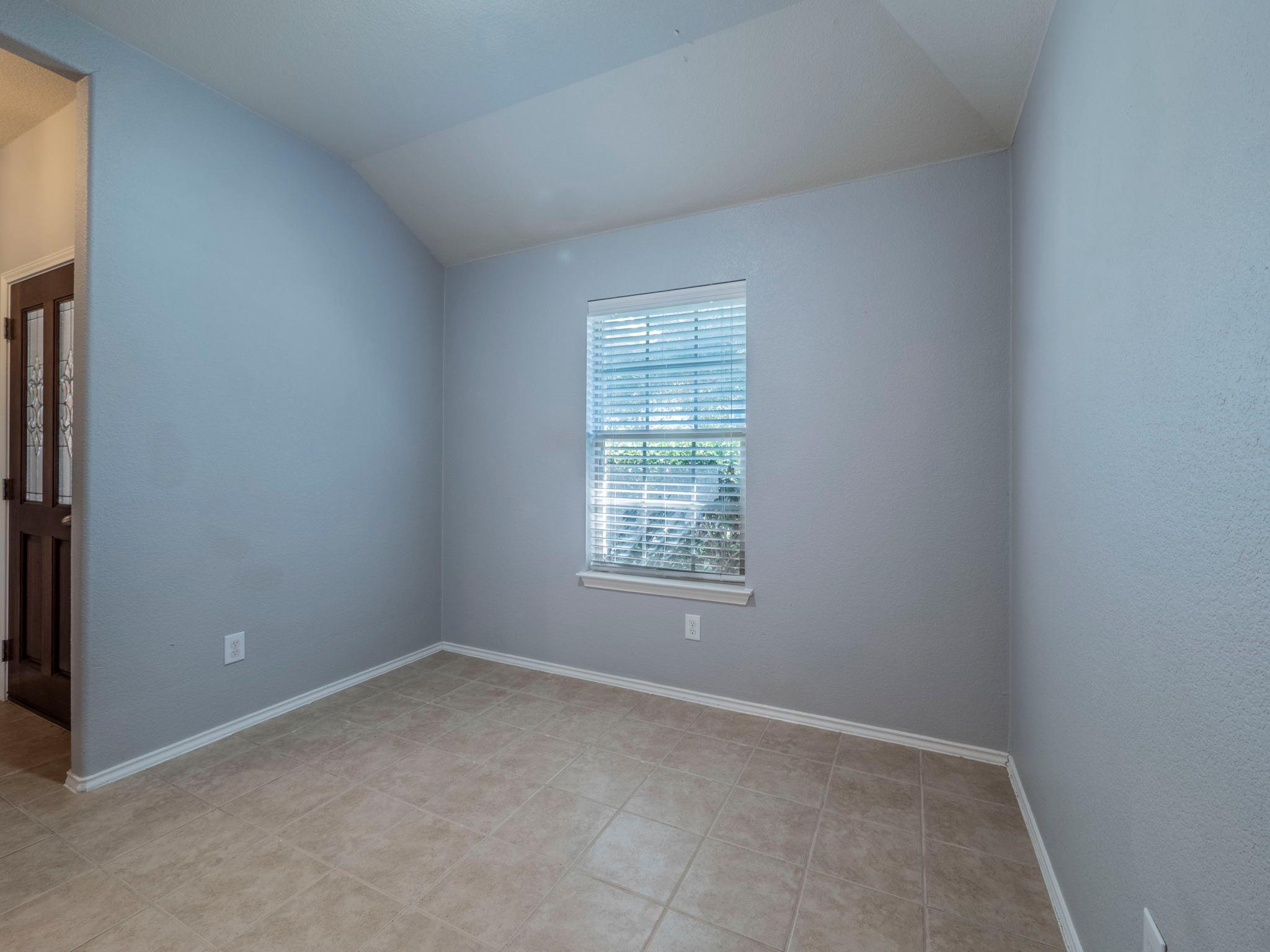 174 NE Barn Owl Loop, Leander, TX 78641