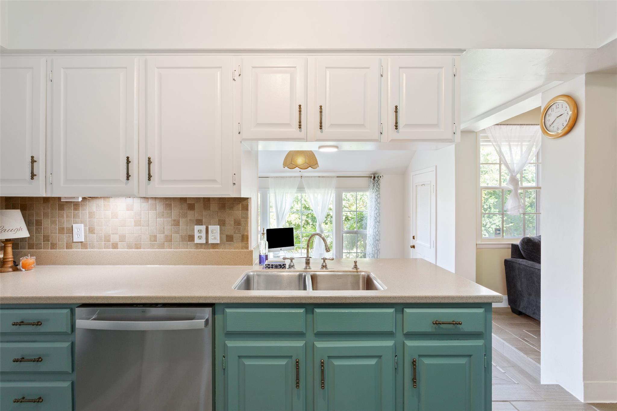 3104 W Avenue T Ave, Temple, TX 76504