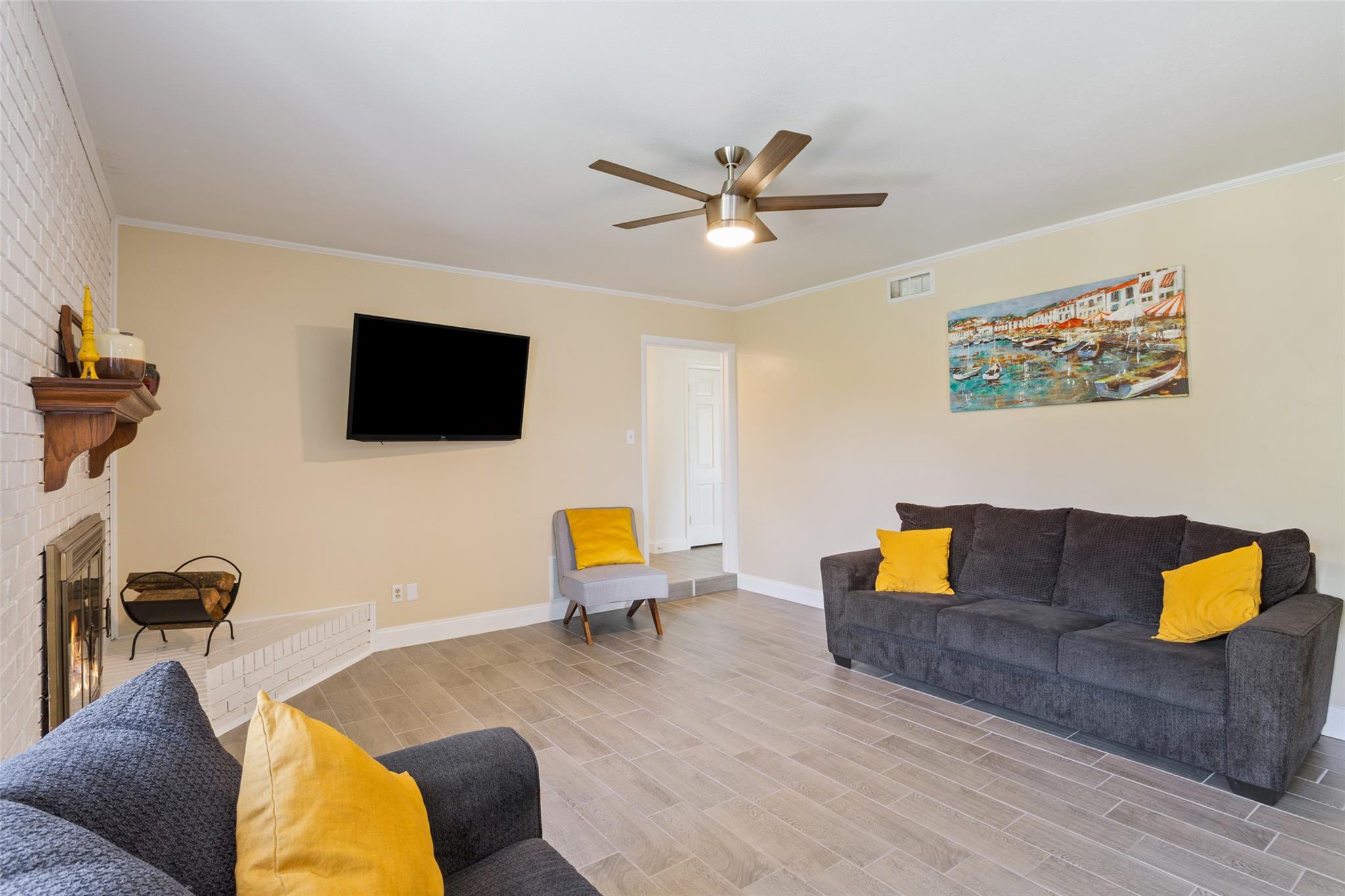 3104 W Avenue T Ave, Temple, TX 76504