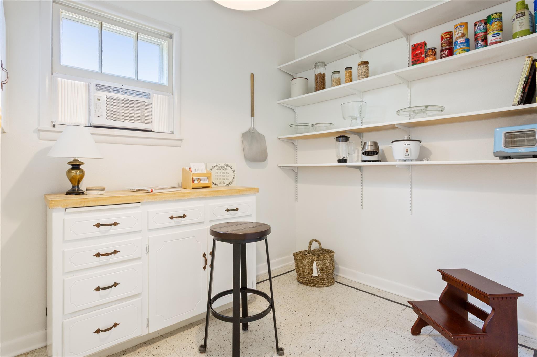 3104 W Avenue T Ave, Temple, TX 76504