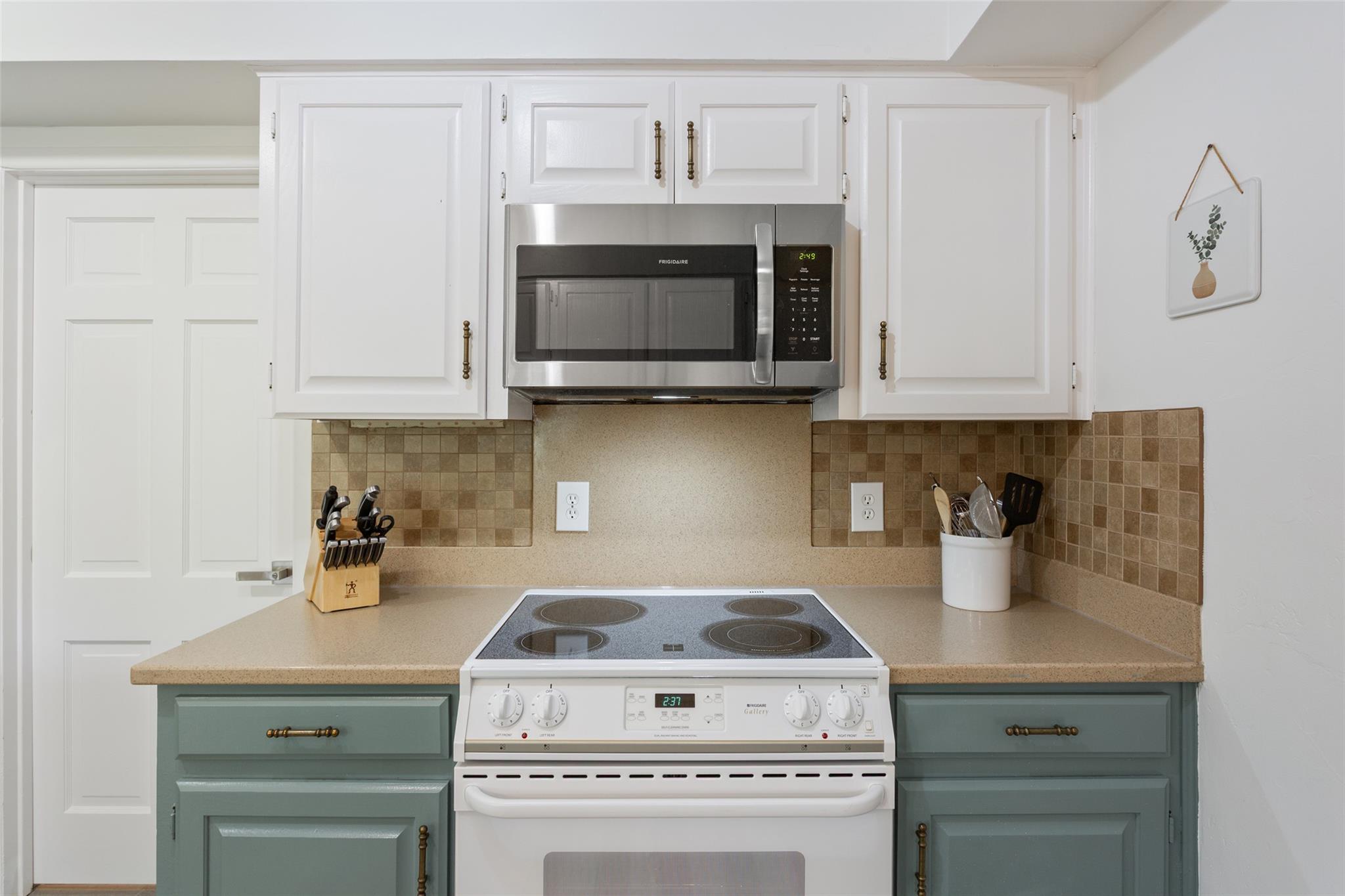 3104 W Avenue T Ave, Temple, TX 76504