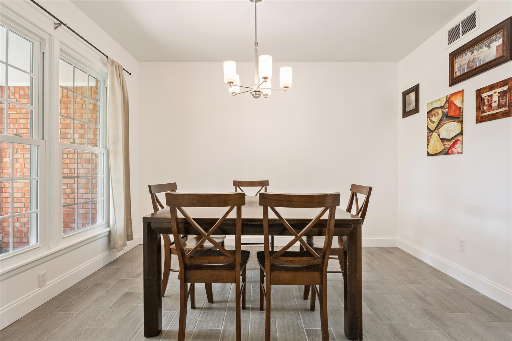 3104 W Avenue T Ave, Temple, TX 76504