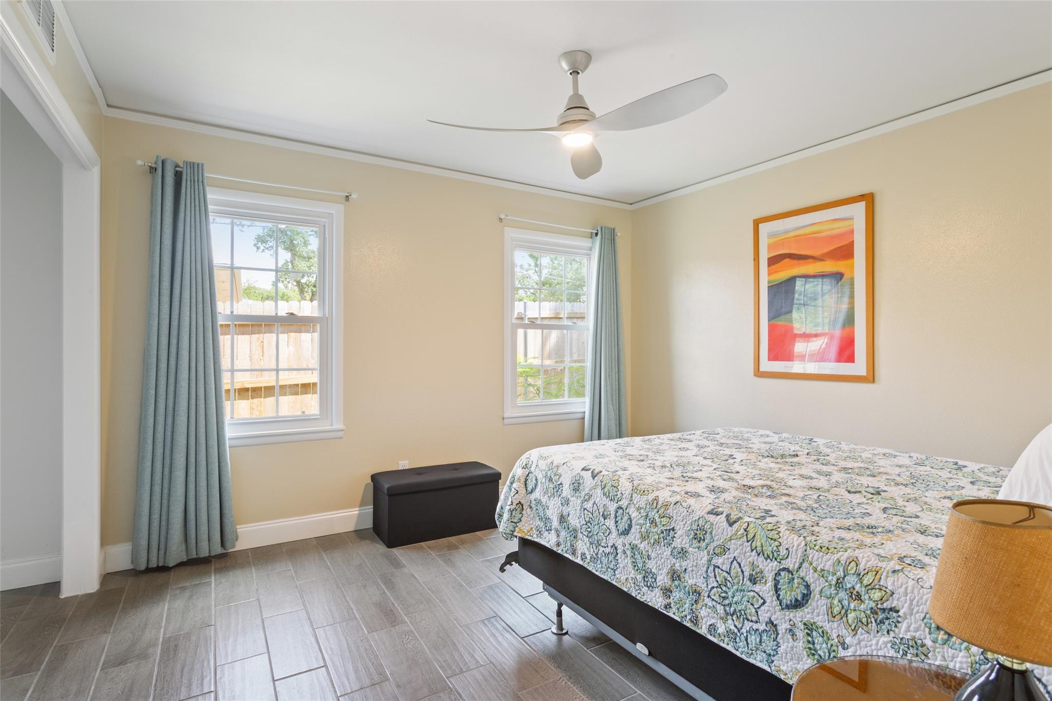 3104 W Avenue T Ave, Temple, TX 76504