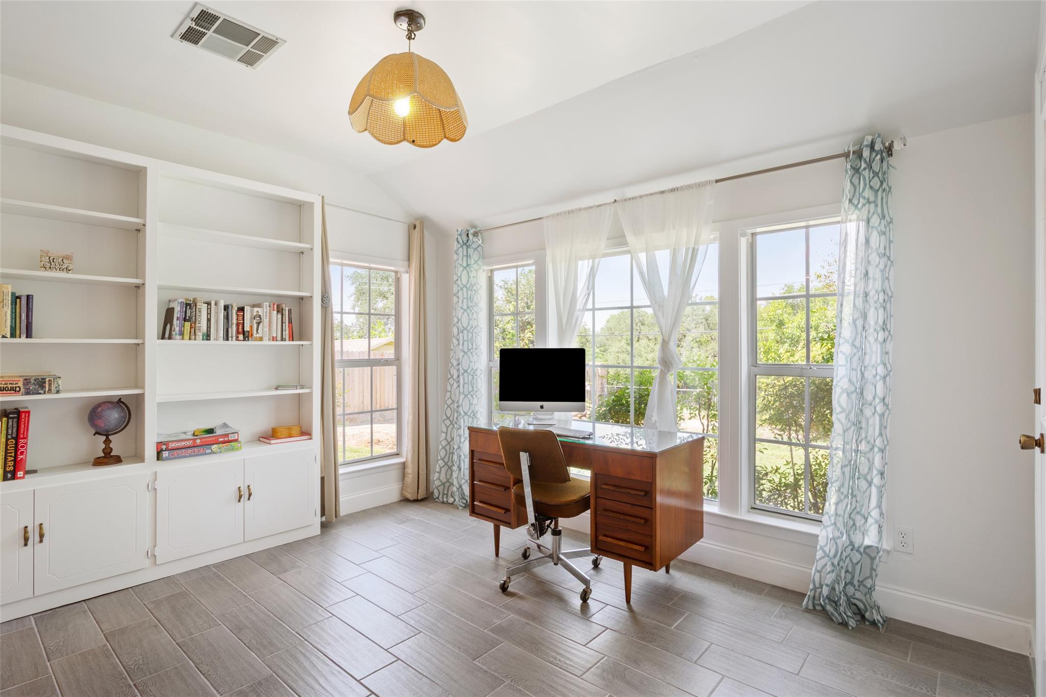 3104 W Avenue T Ave, Temple, TX 76504