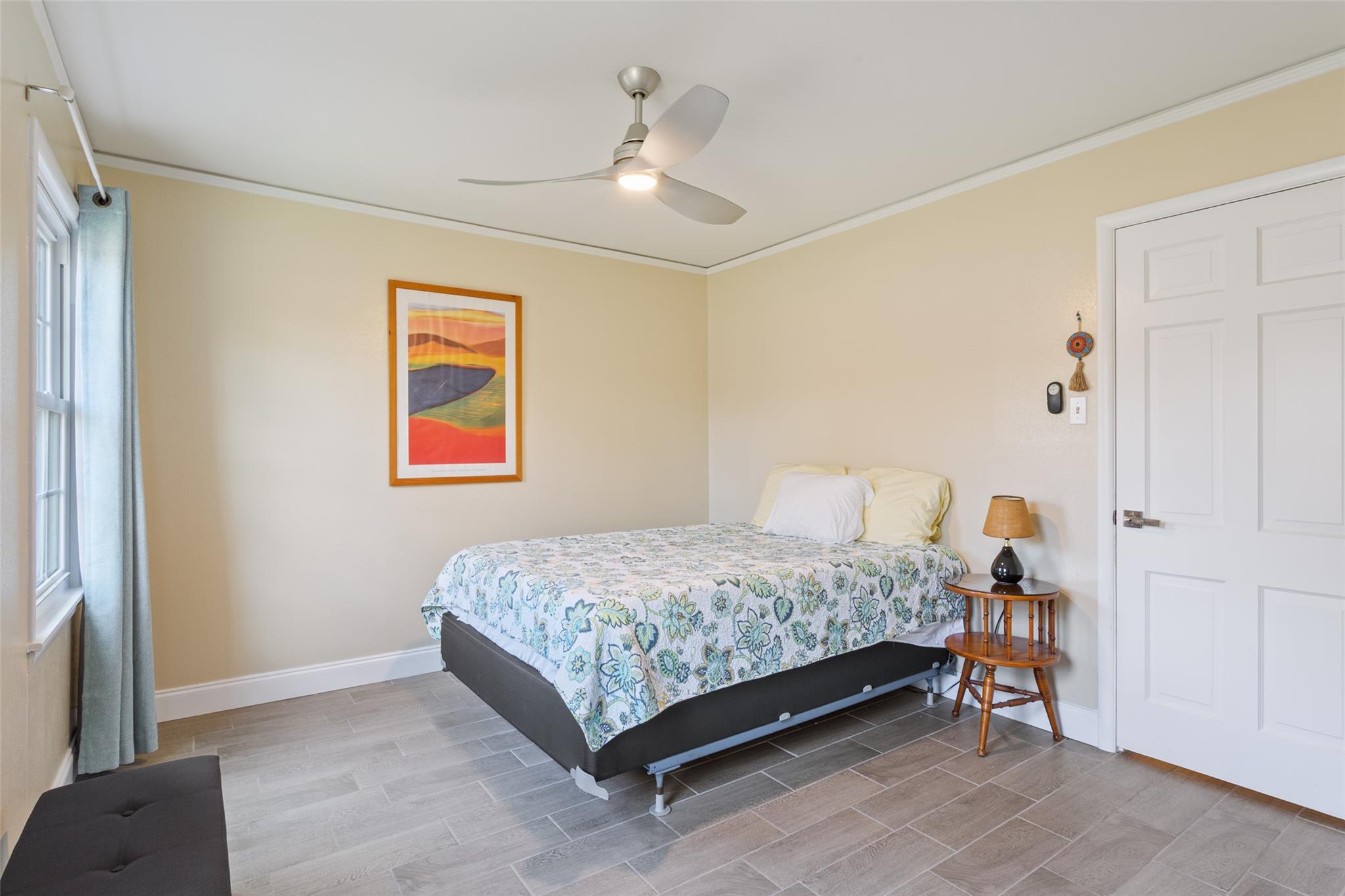 3104 W Avenue T Ave, Temple, TX 76504