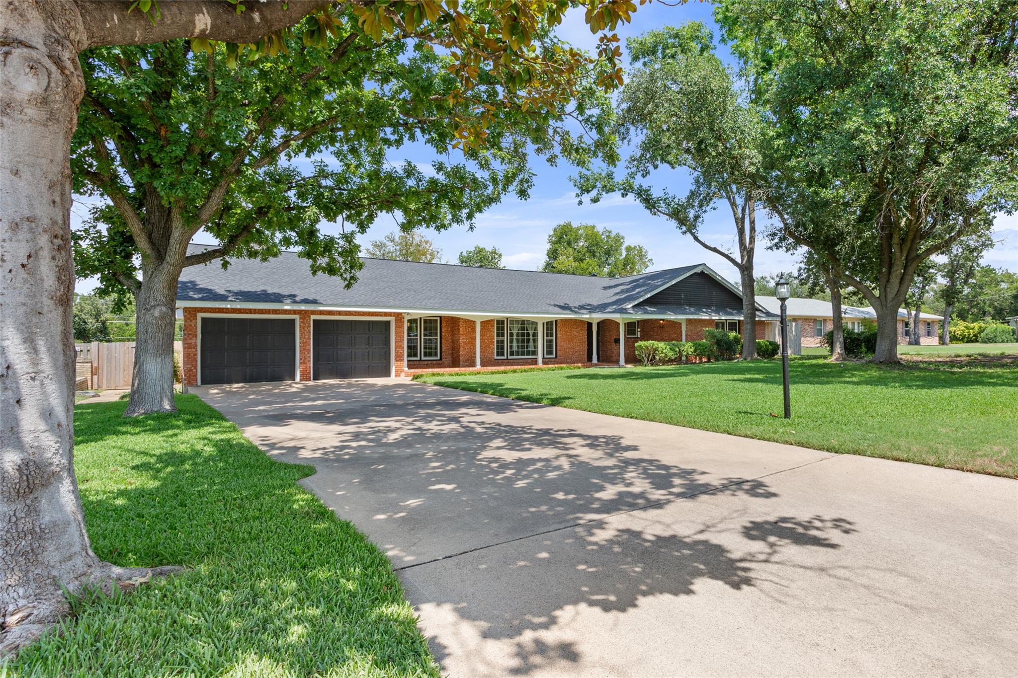 3104 W Avenue T Ave, Temple, TX 76504