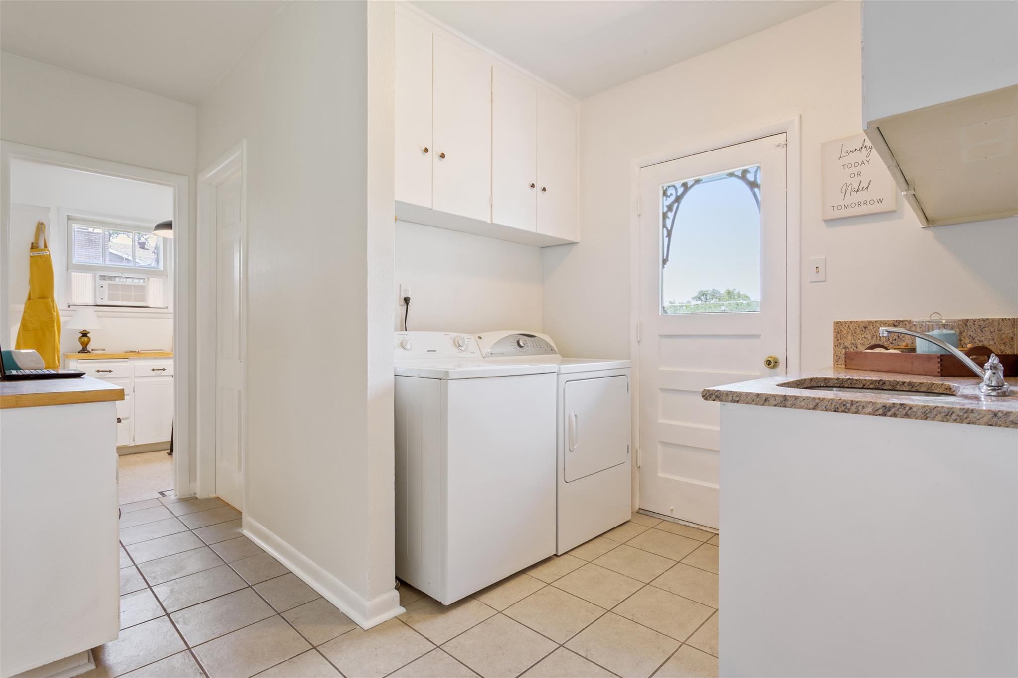 3104 W Avenue T Ave, Temple, TX 76504