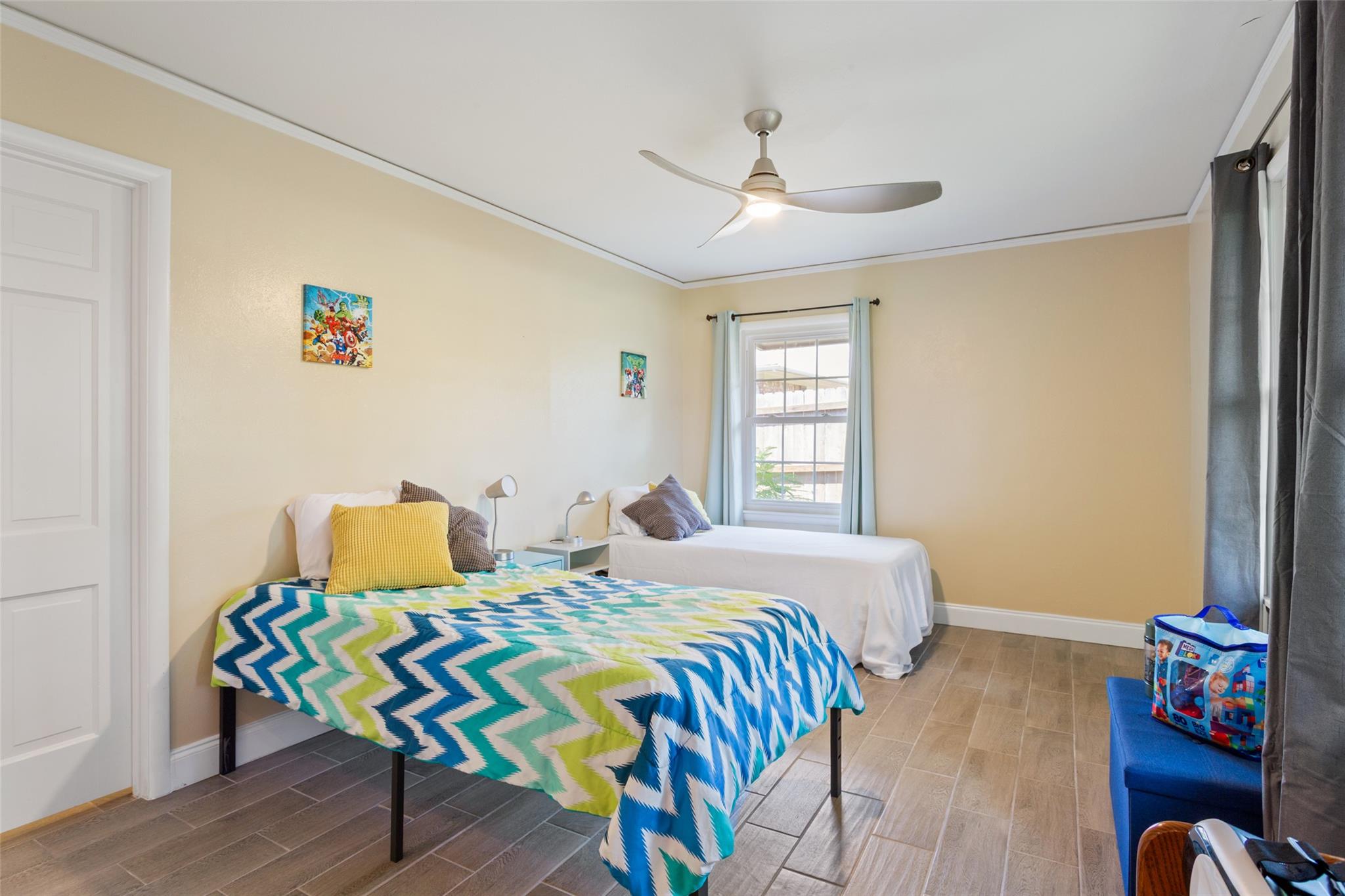 3104 W Avenue T Ave, Temple, TX 76504