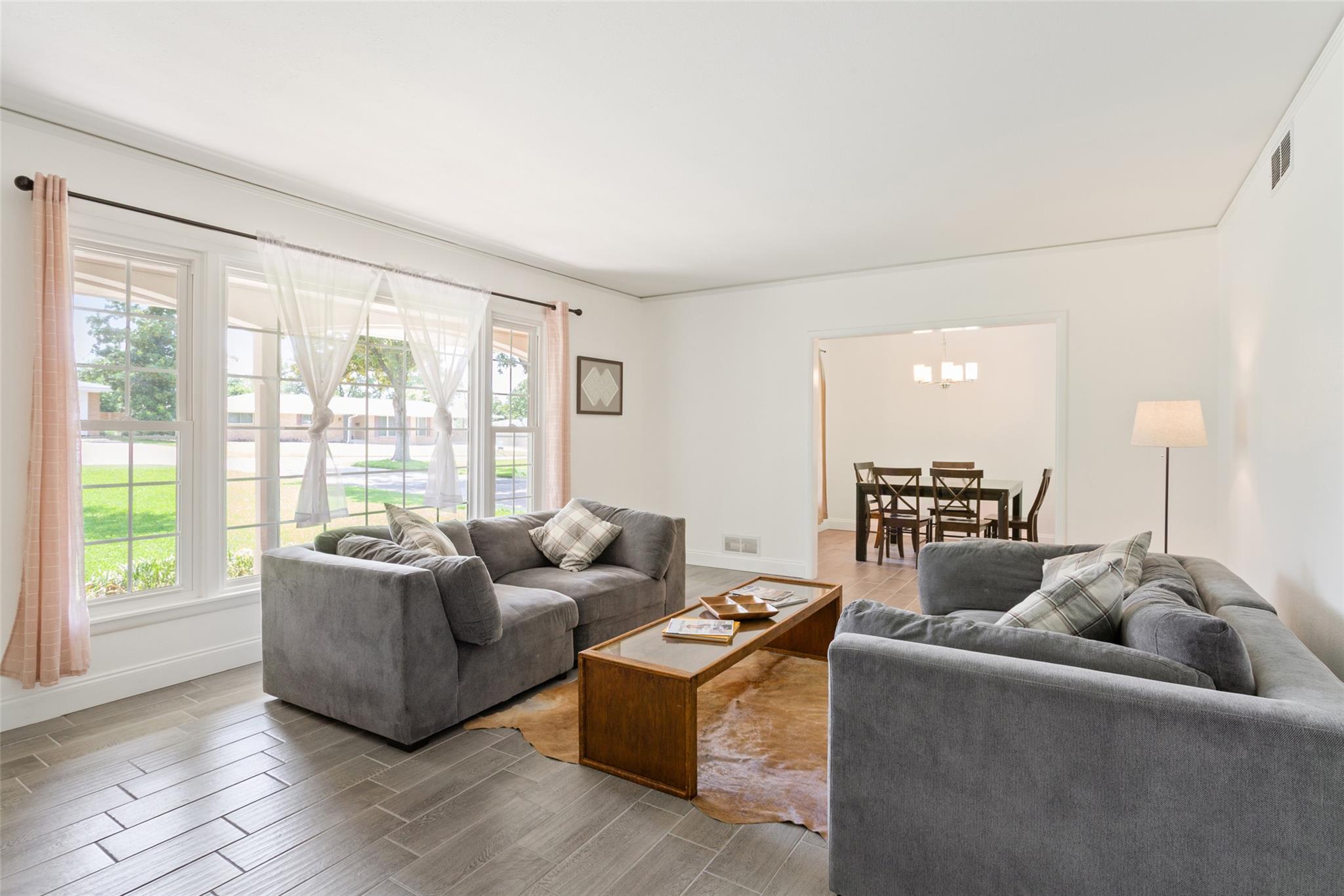 3104 W Avenue T Ave, Temple, TX 76504