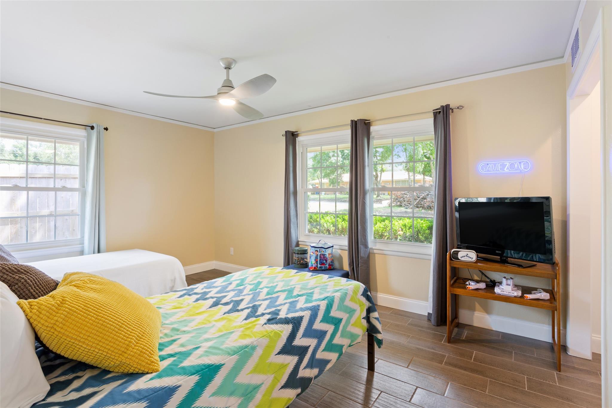 3104 W Avenue T Ave, Temple, TX 76504