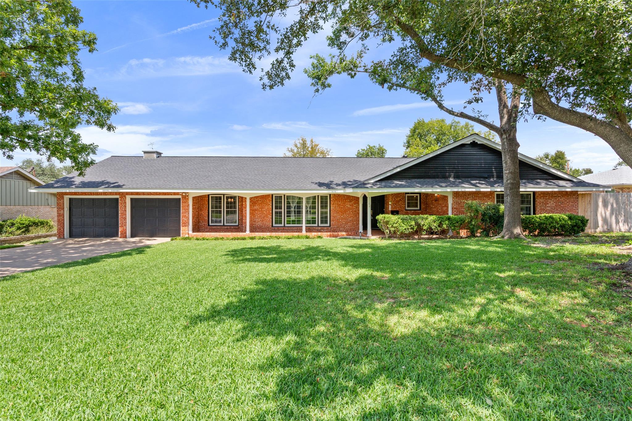 3104 W Avenue T Ave, Temple, TX 76504