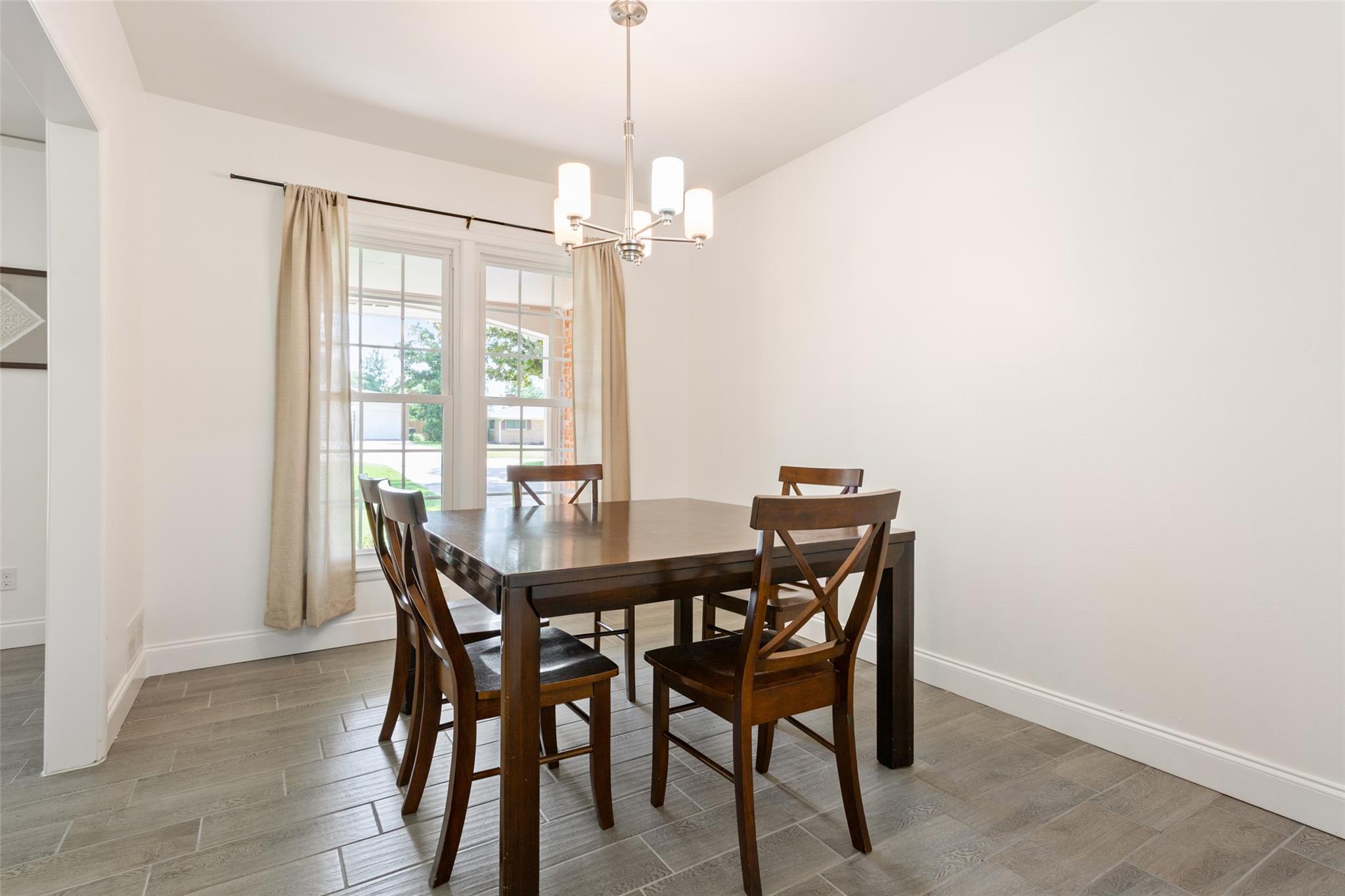 3104 W Avenue T Ave, Temple, TX 76504