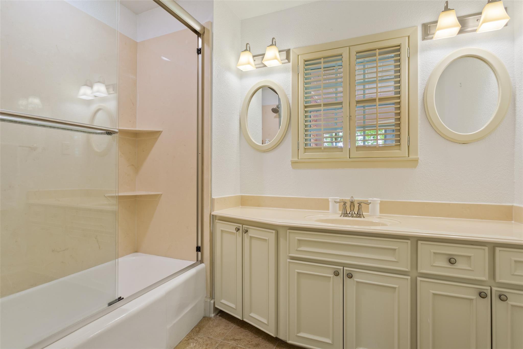 3104 W Avenue T Ave, Temple, TX 76504