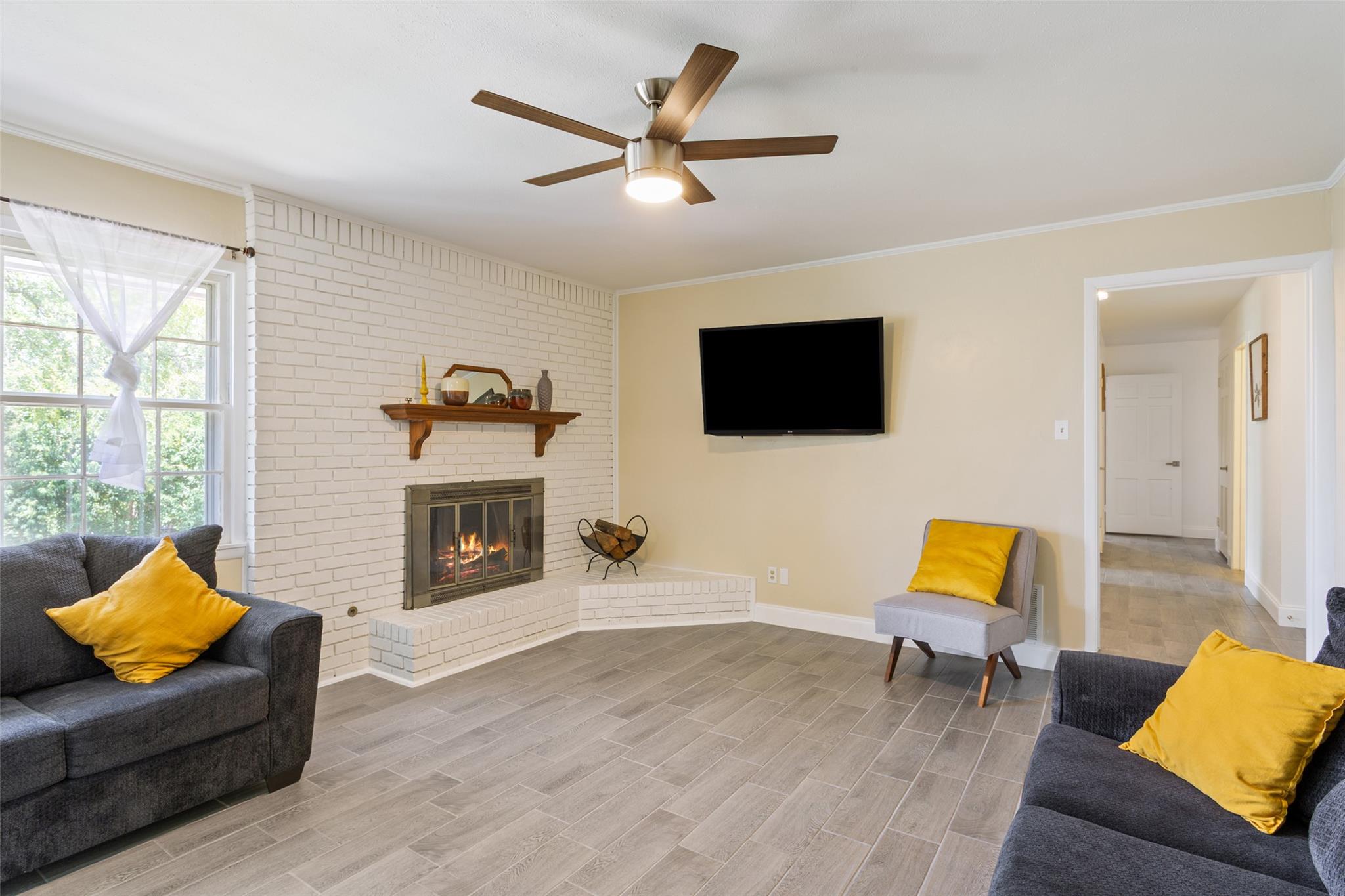 3104 W Avenue T Ave, Temple, TX 76504