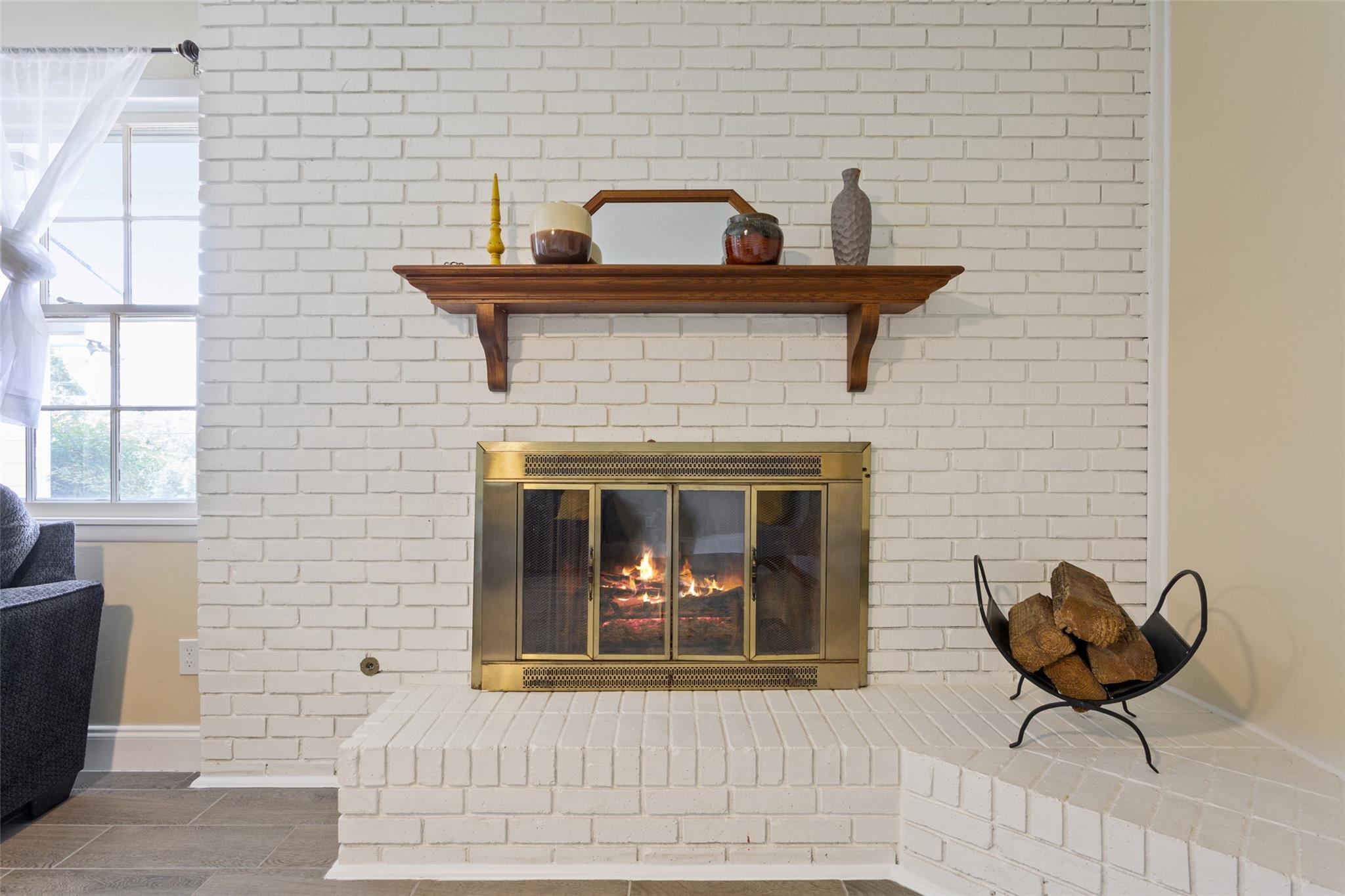 3104 W Avenue T Ave, Temple, TX 76504