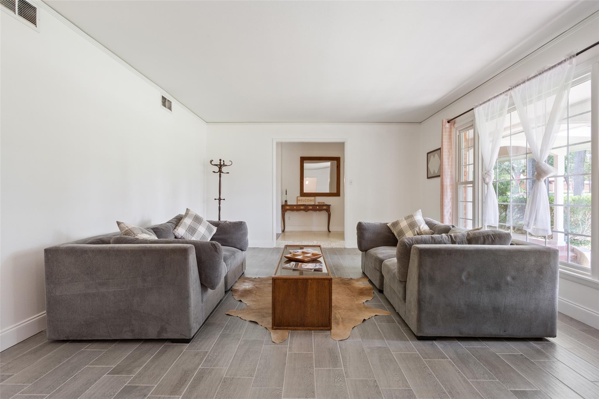 3104 W Avenue T Ave, Temple, TX 76504