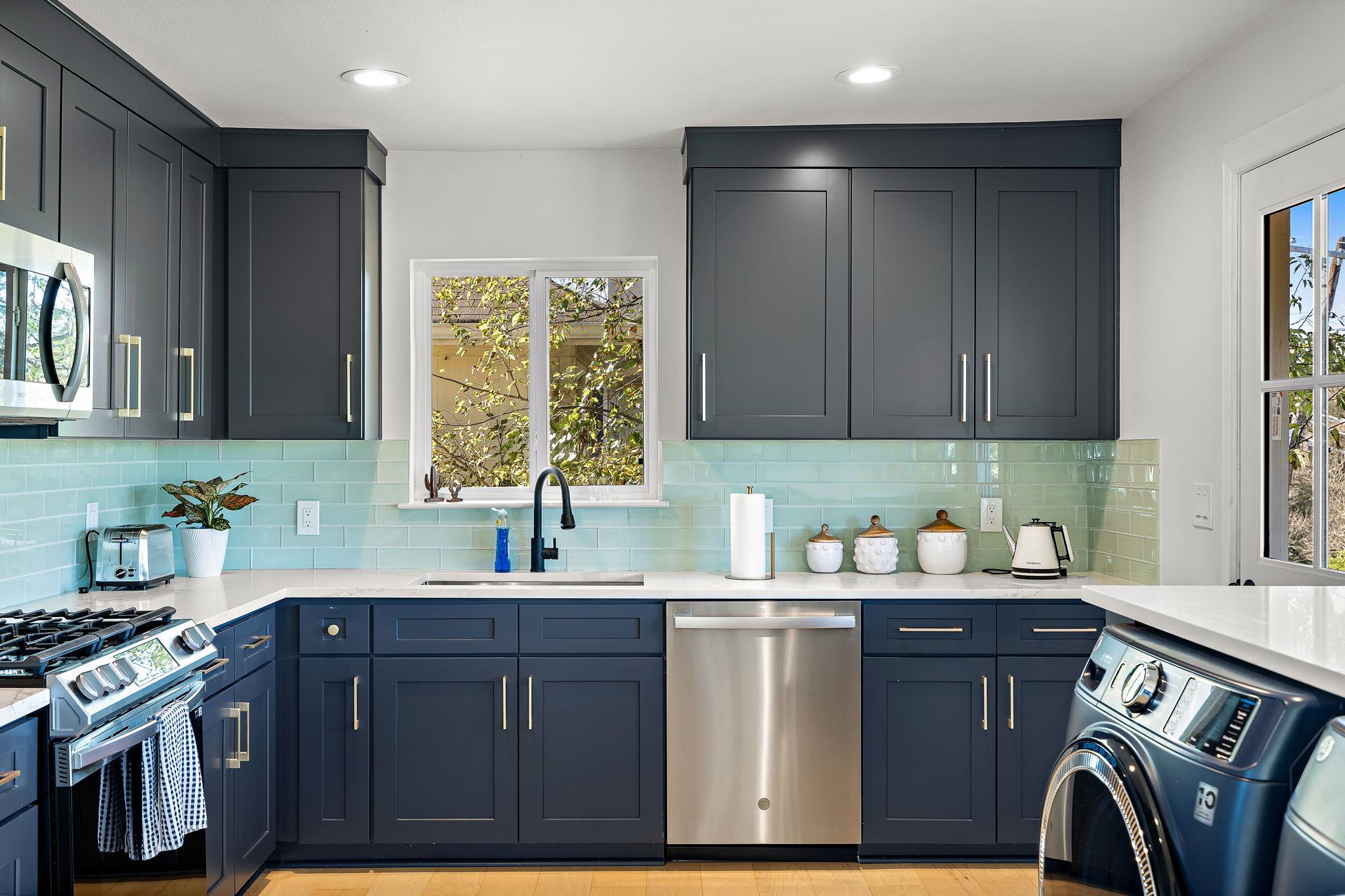 6110 Hylawn Dr # A, Austin, TX 78723