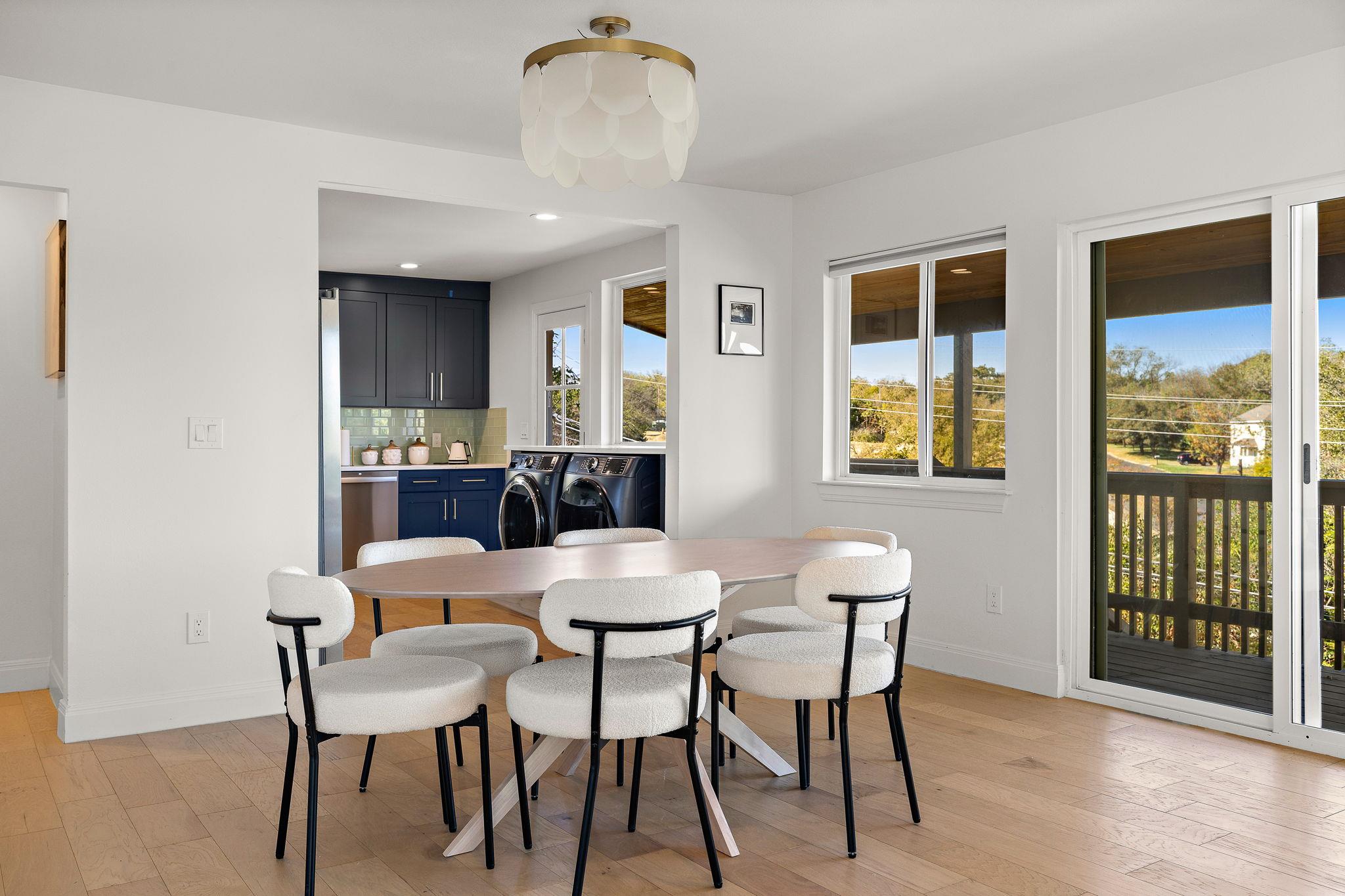 6110 Hylawn Dr # A, Austin, TX 78723