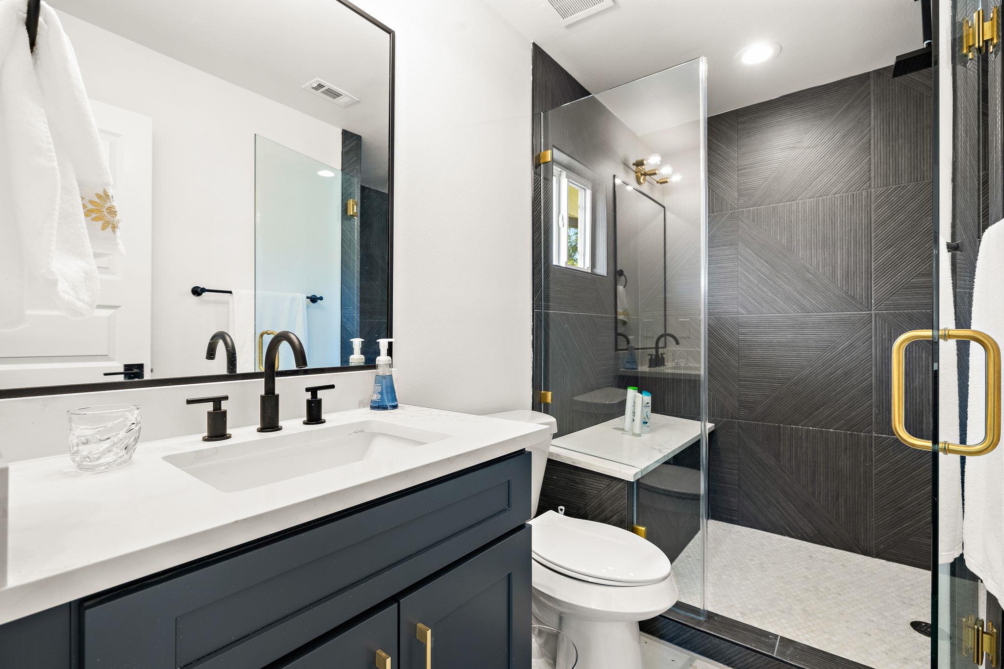 6110 Hylawn Dr # A, Austin, TX 78723