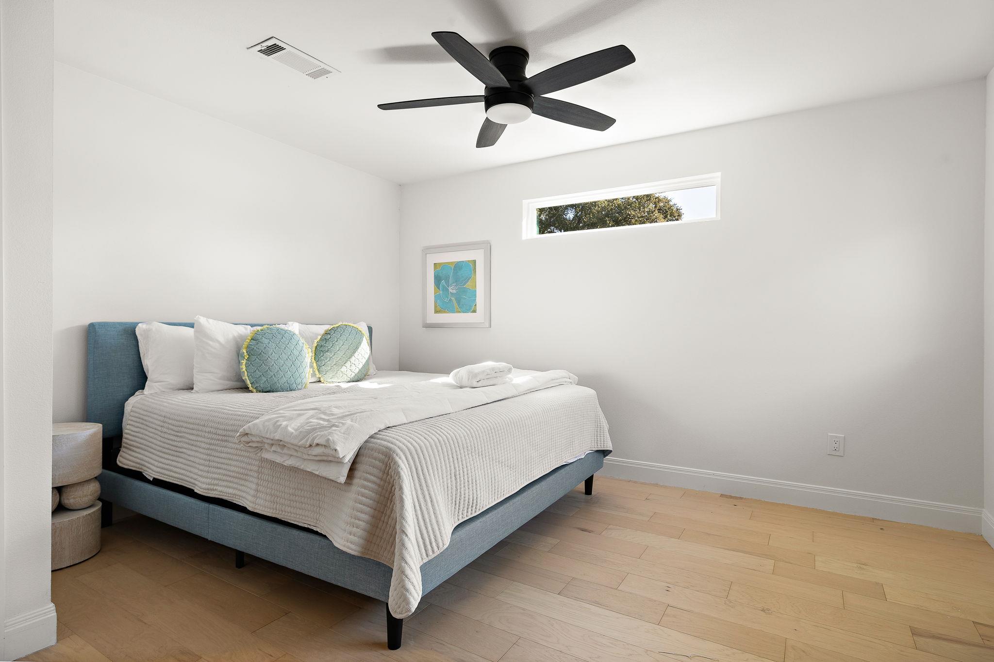 6110 Hylawn Dr # A, Austin, TX 78723