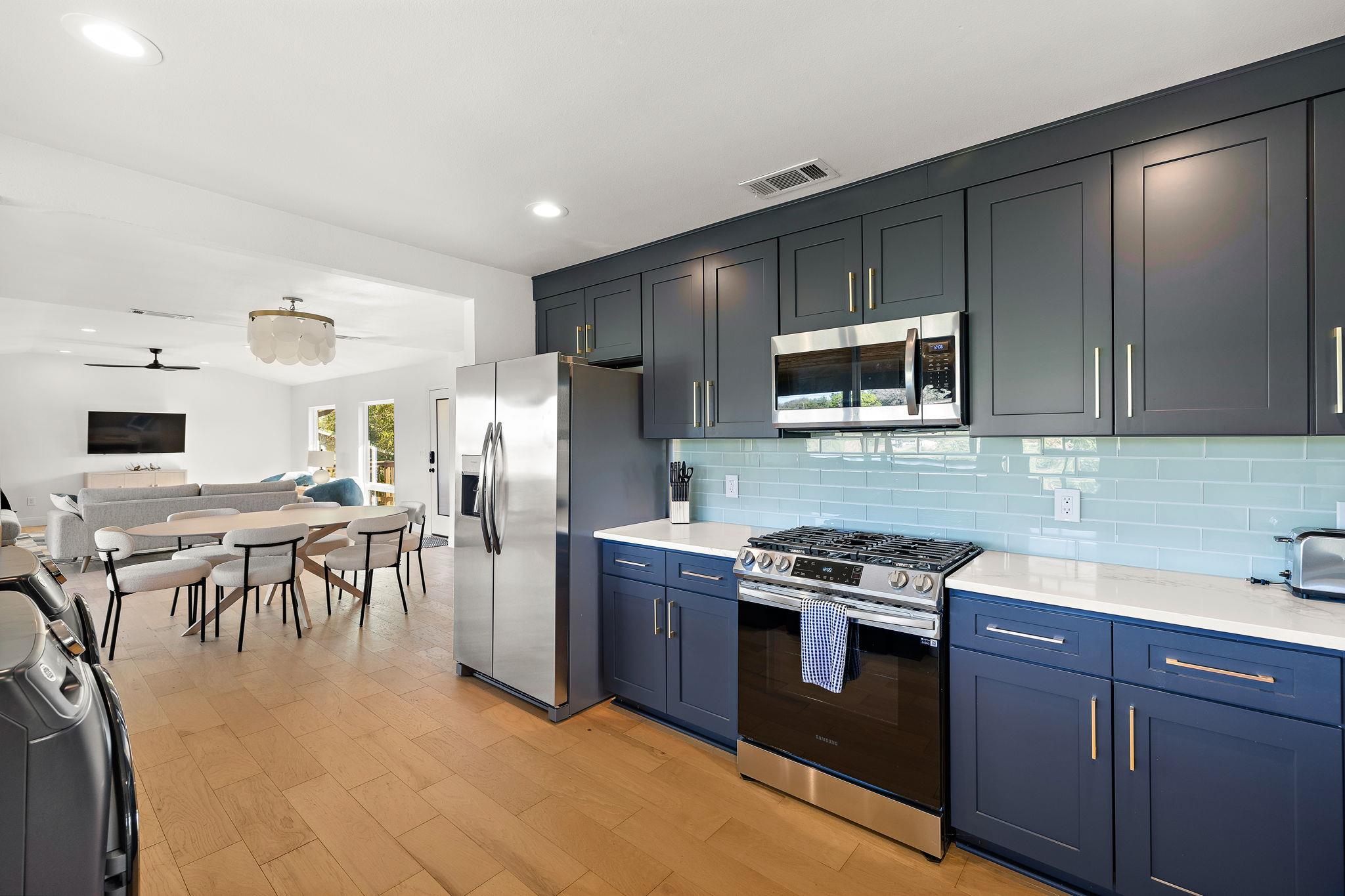 6110 Hylawn Dr # A, Austin, TX 78723