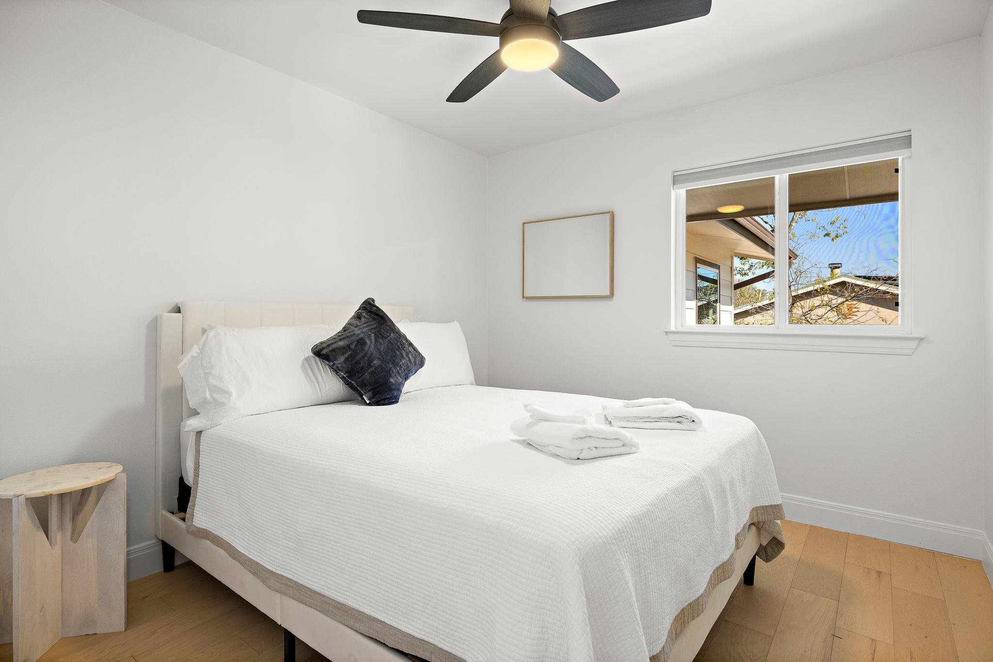 6110 Hylawn Dr # A, Austin, TX 78723