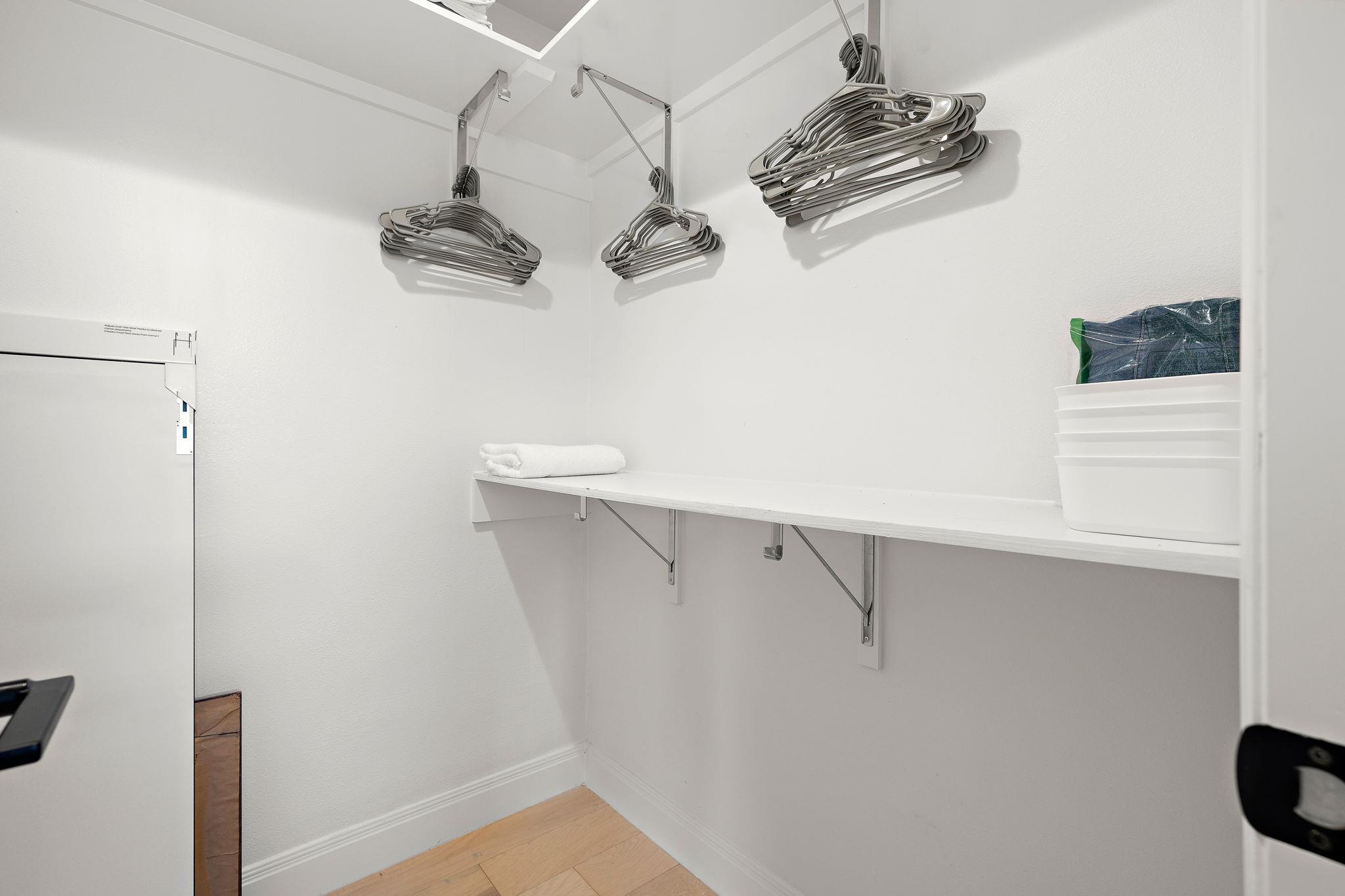 6110 Hylawn Dr # A, Austin, TX 78723