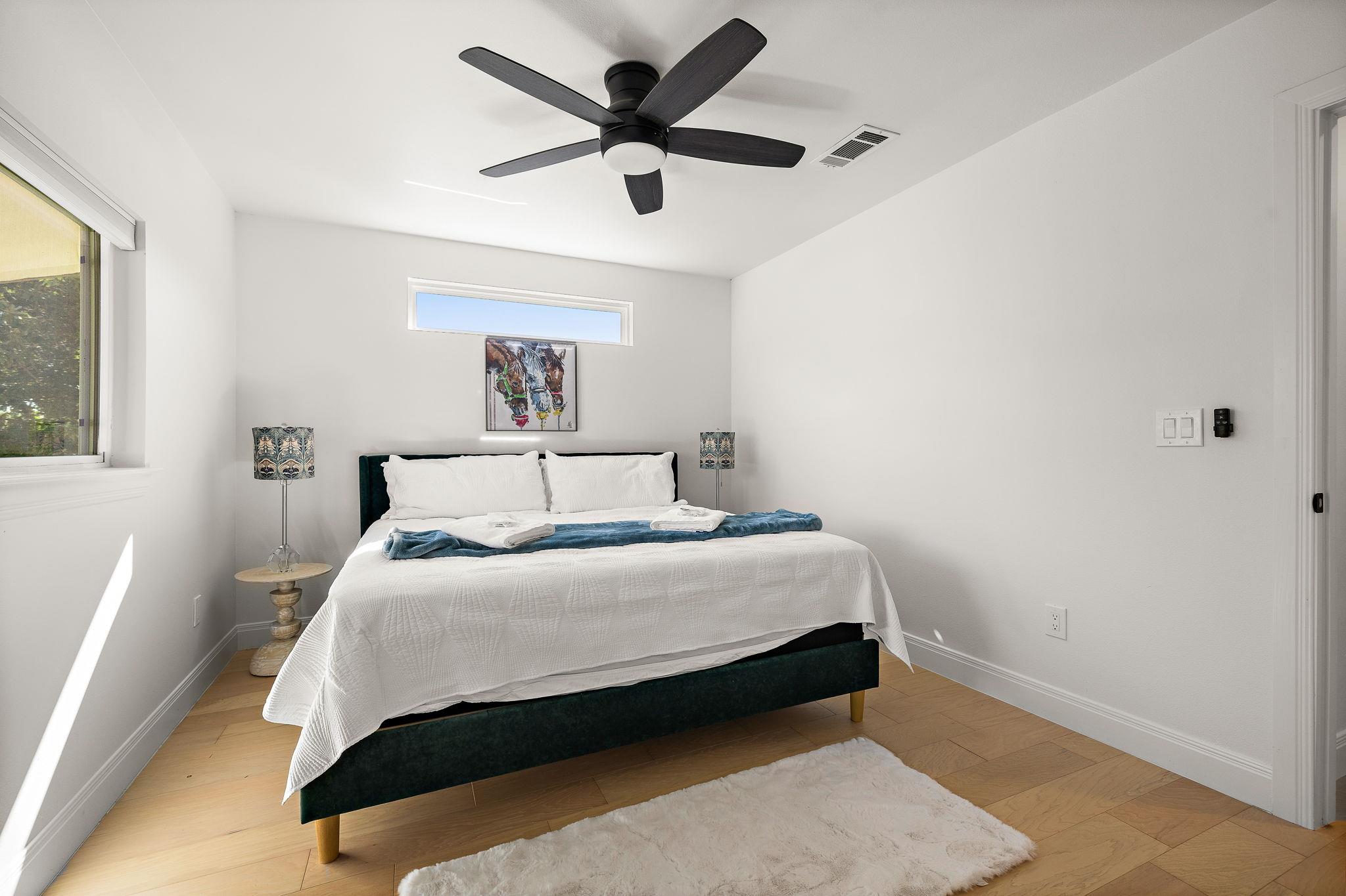 6110 Hylawn Dr # A, Austin, TX 78723