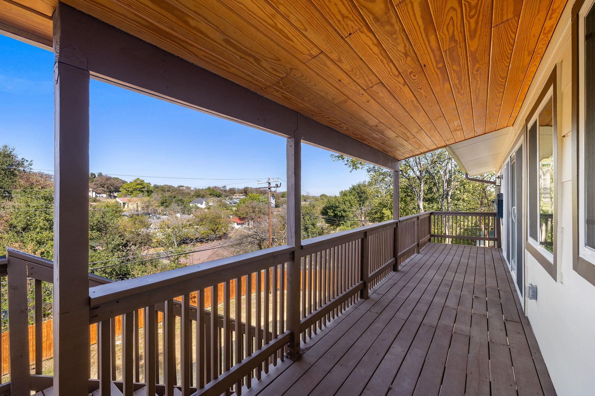 6110 Hylawn Dr # A, Austin, TX 78723