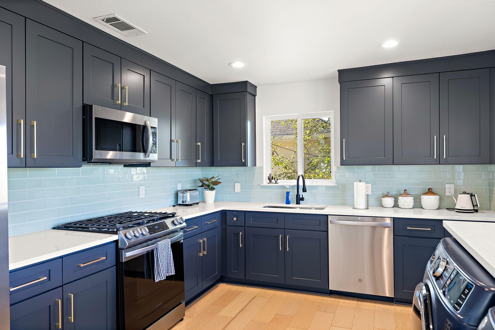 6110 Hylawn Dr # A, Austin, TX 78723