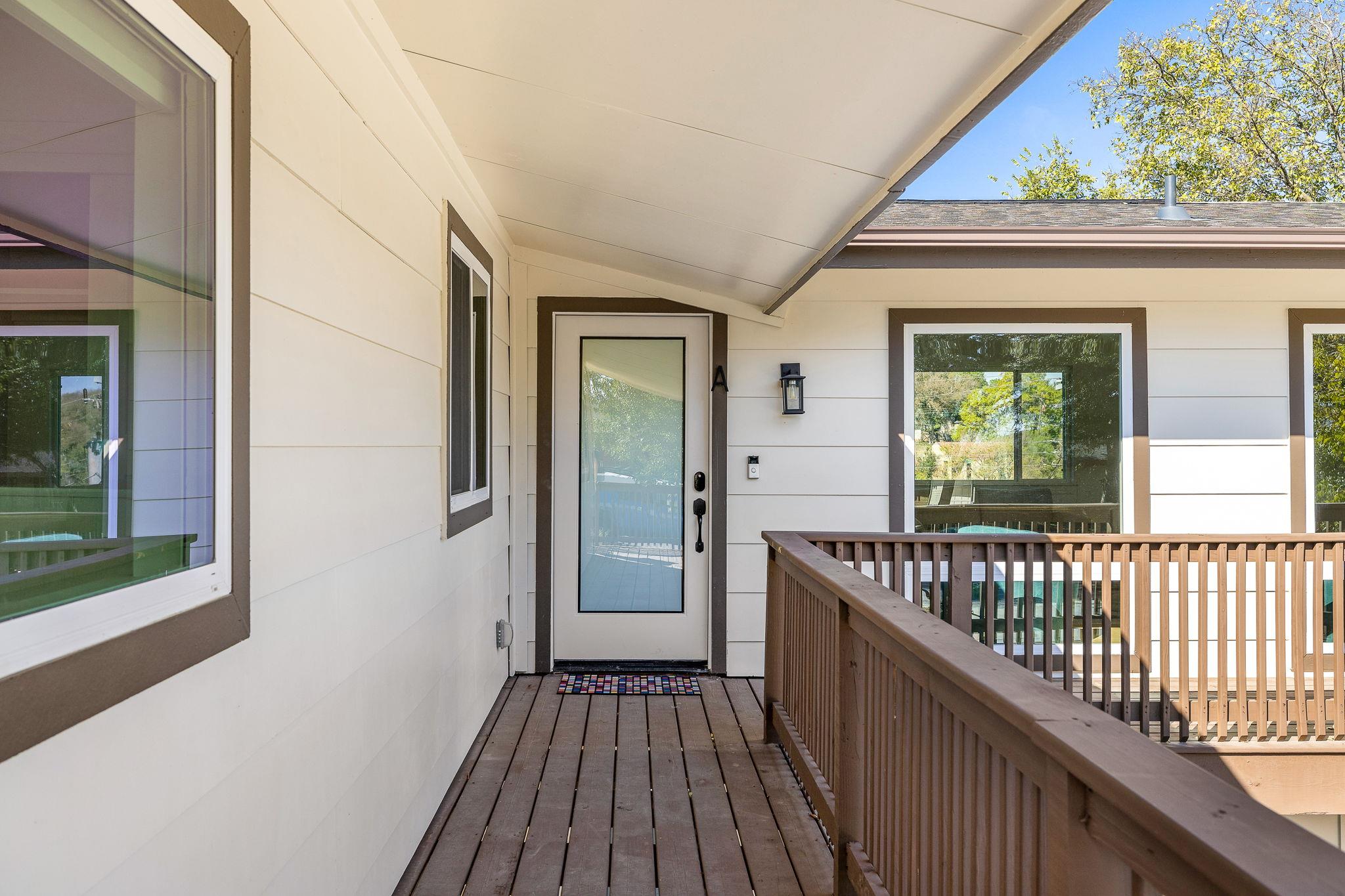 6110 Hylawn Dr # A, Austin, TX 78723