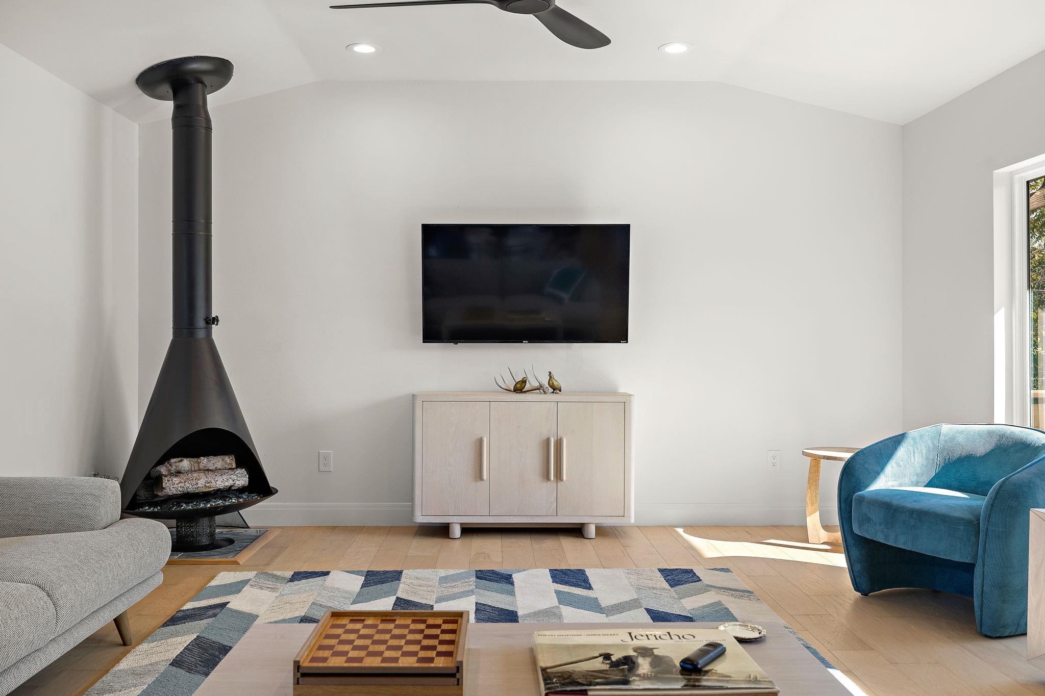 6110 Hylawn Dr # A, Austin, TX 78723