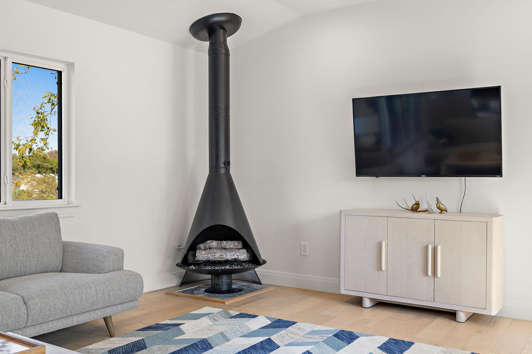 6110 Hylawn Dr # A, Austin, TX 78723